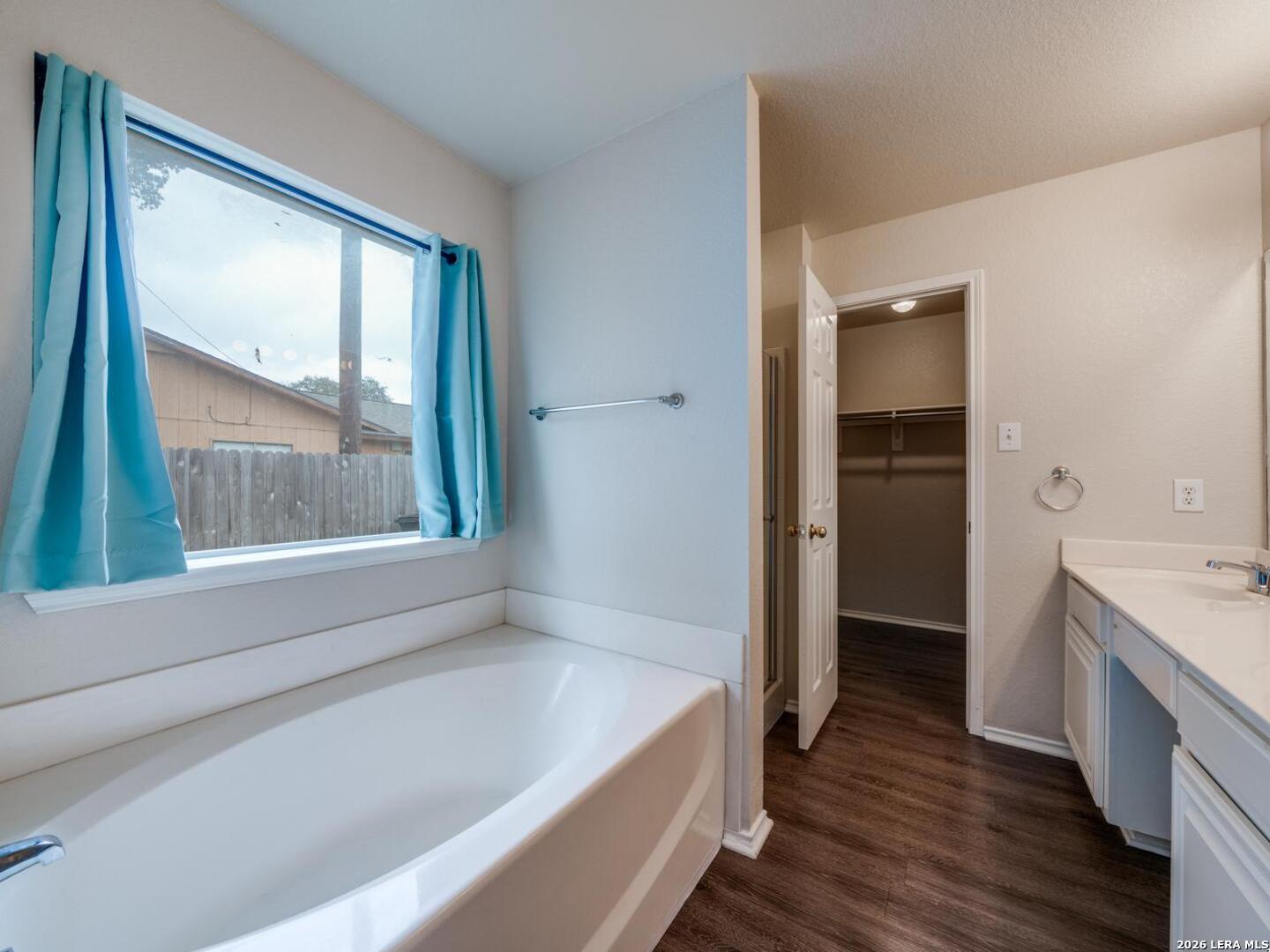 2623 Cloudy Meadow San Antonio TX 78222