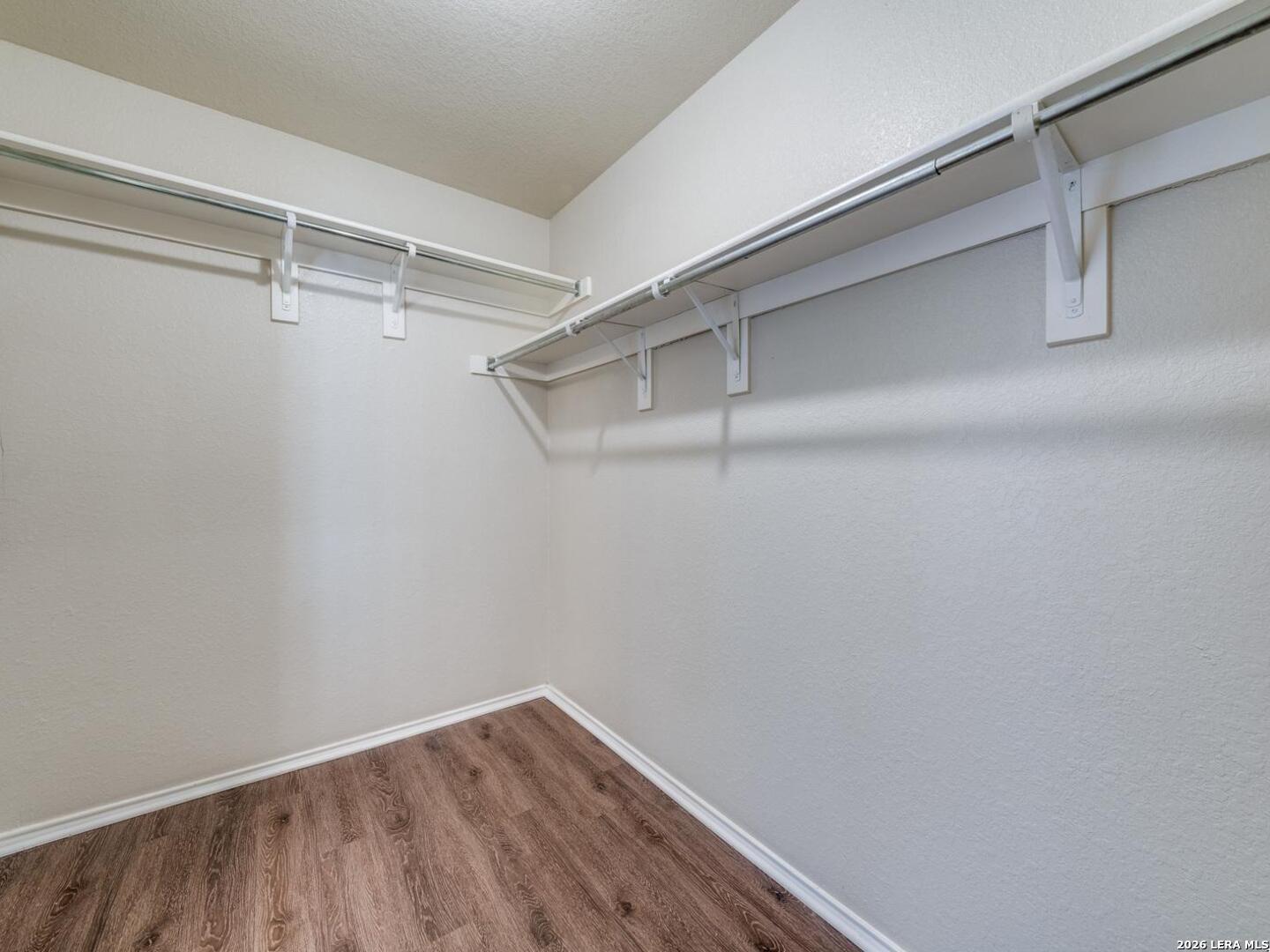 2623 Cloudy Meadow San Antonio TX 78222