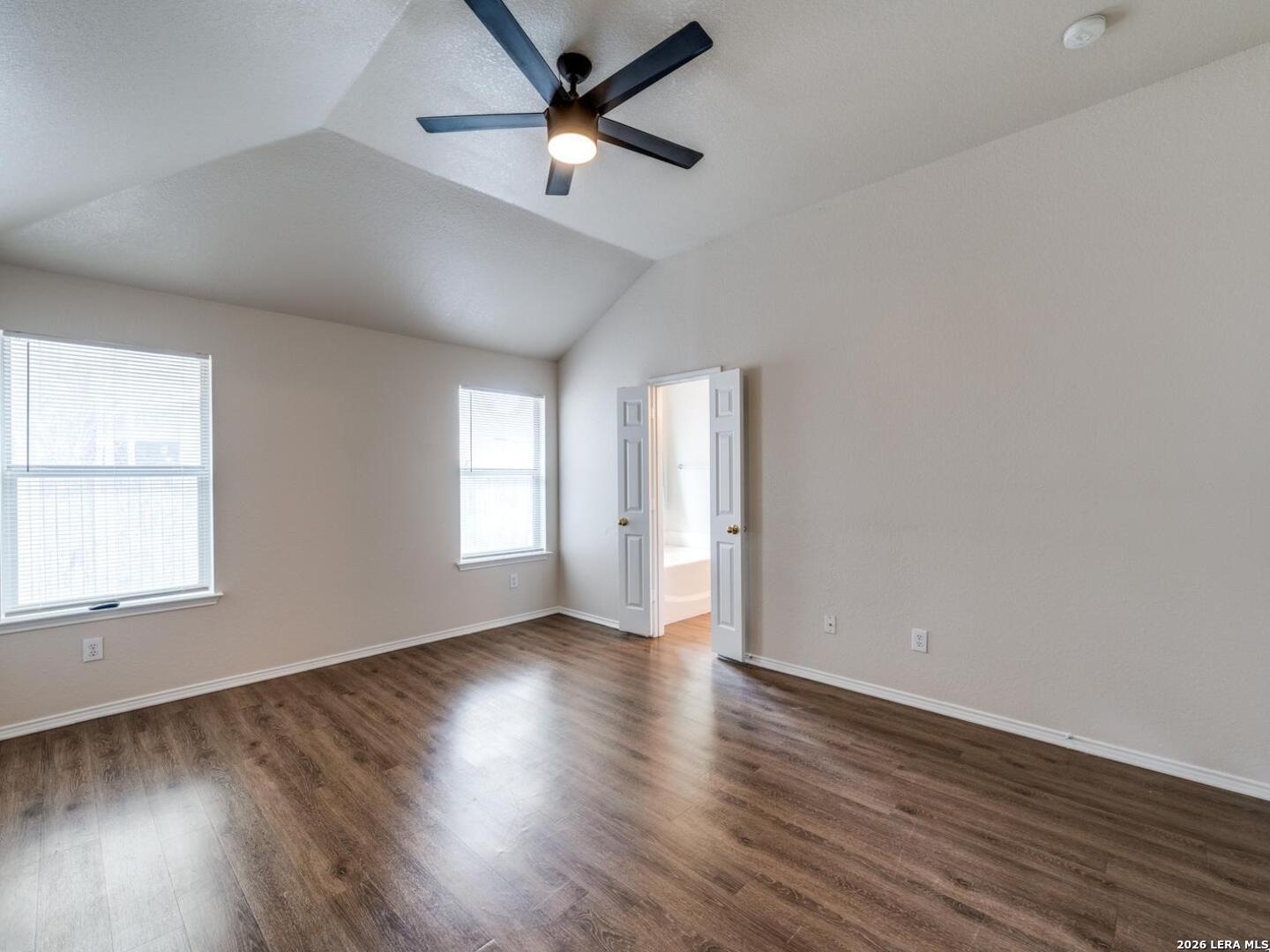 2623 Cloudy Meadow San Antonio TX 78222