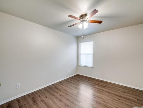 2623 Cloudy Meadow San Antonio TX 78222