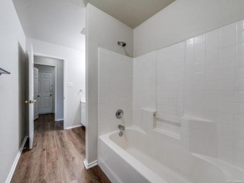 2623 Cloudy Meadow San Antonio TX 78222