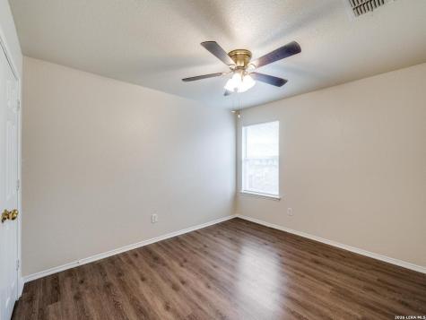 2623 Cloudy Meadow San Antonio TX 78222