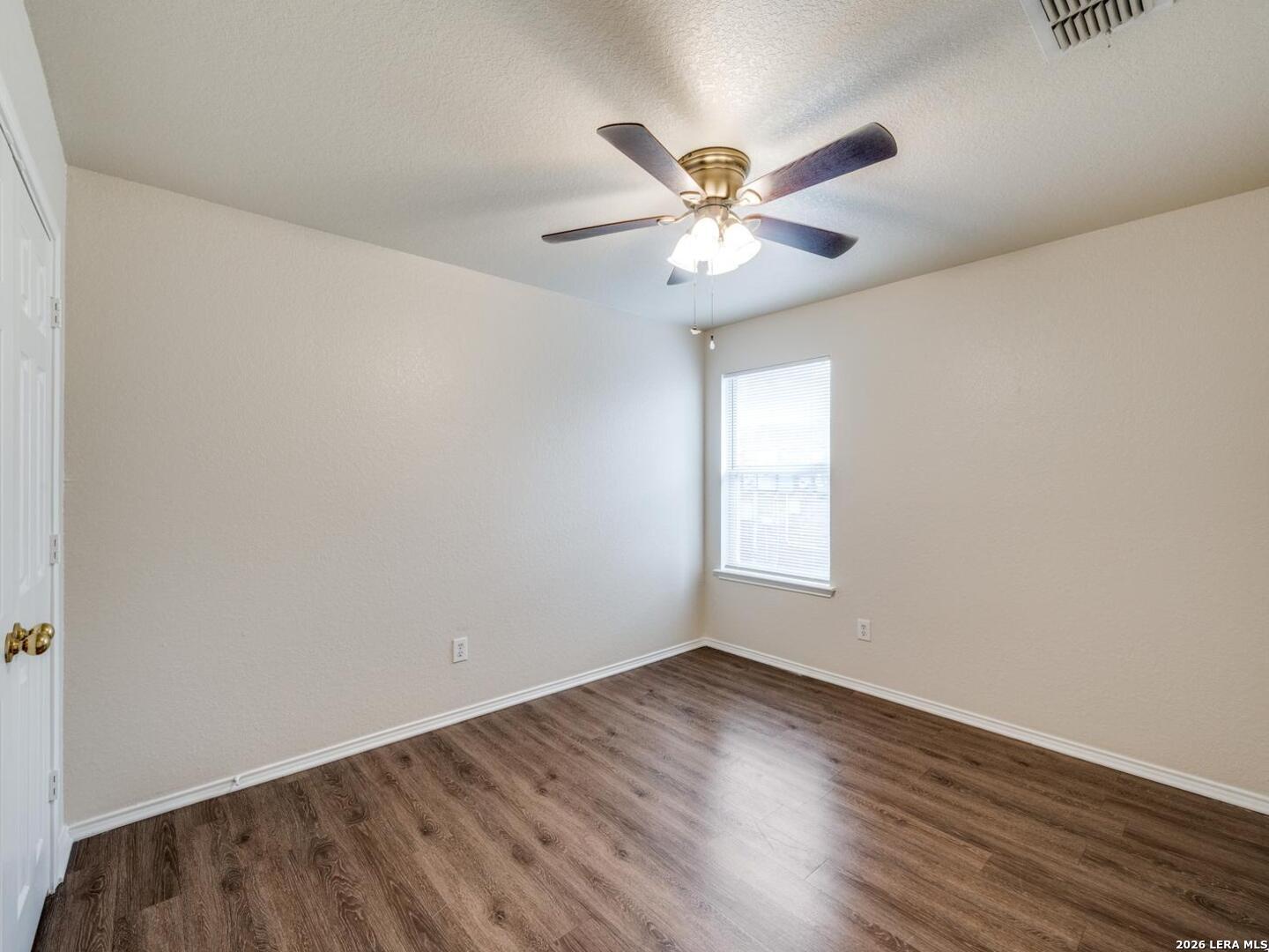 2623 Cloudy Meadow San Antonio TX 78222