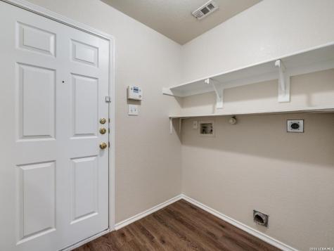 2623 Cloudy Meadow San Antonio TX 78222