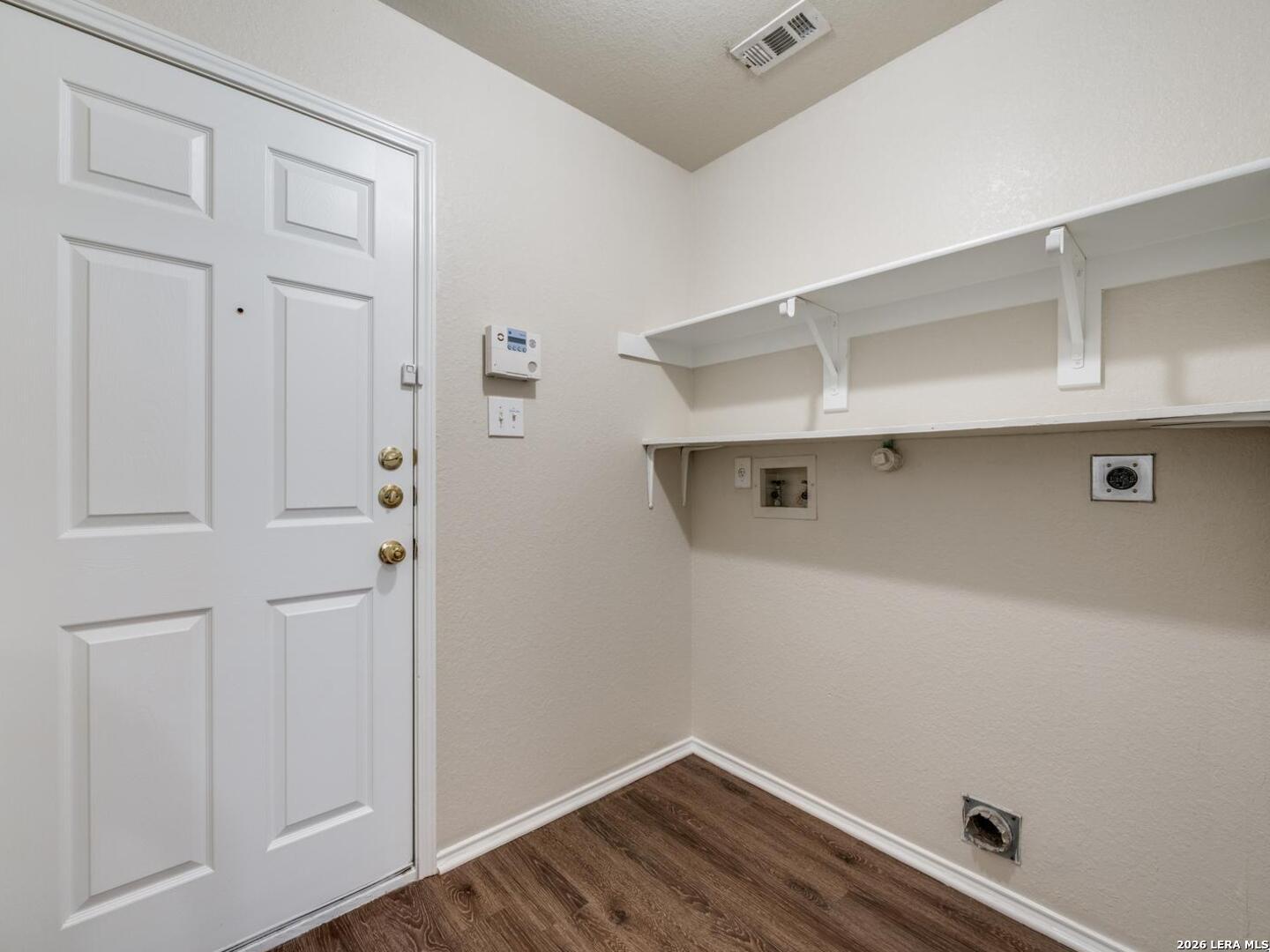 2623 Cloudy Meadow San Antonio TX 78222