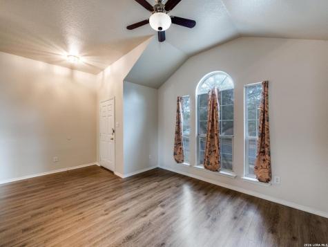 2623 Cloudy Meadow San Antonio TX 78222