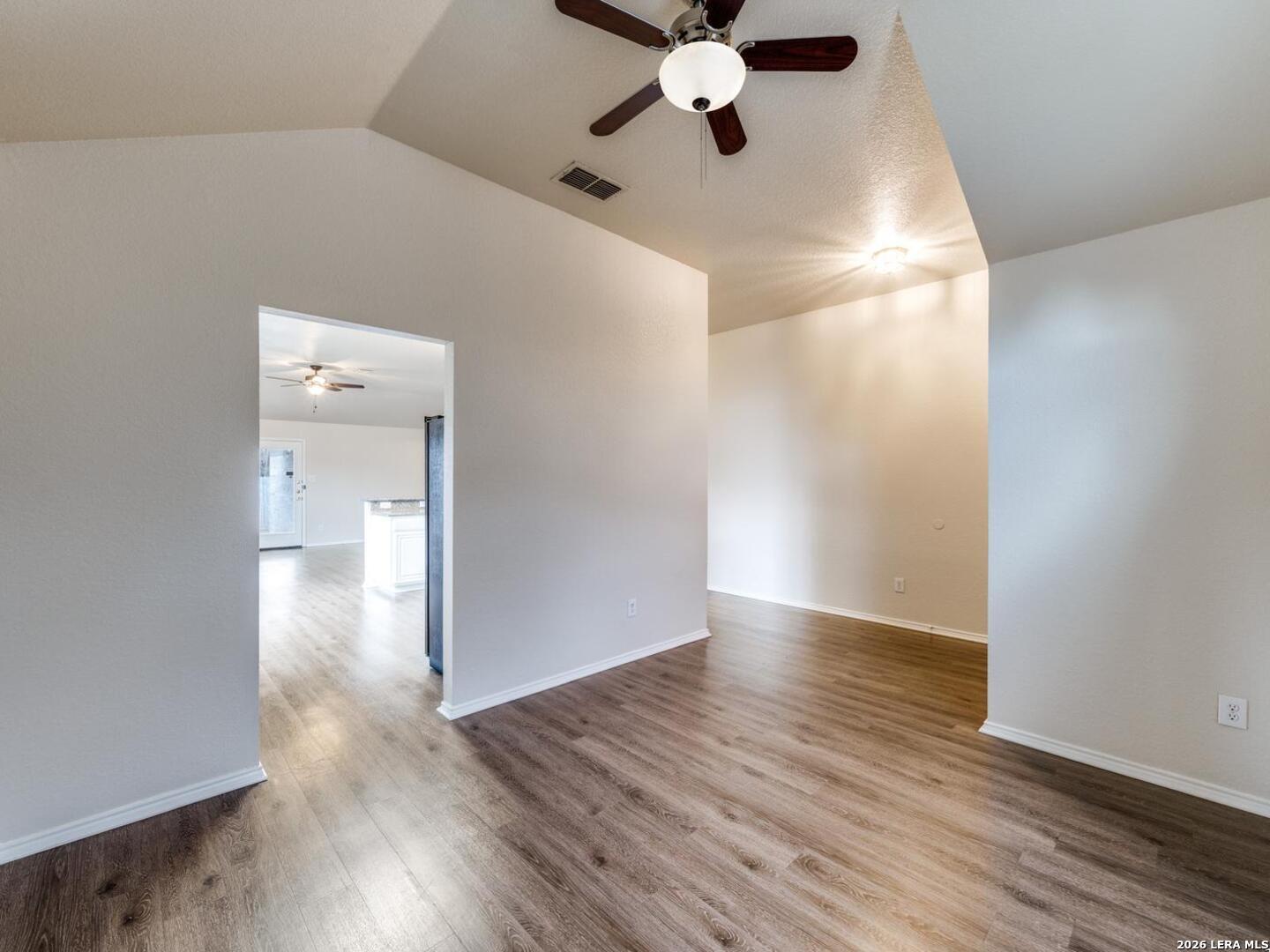 2623 Cloudy Meadow San Antonio TX 78222