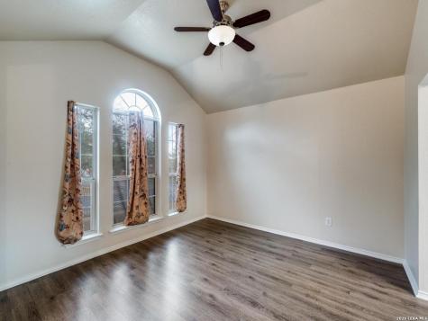 2623 Cloudy Meadow San Antonio TX 78222