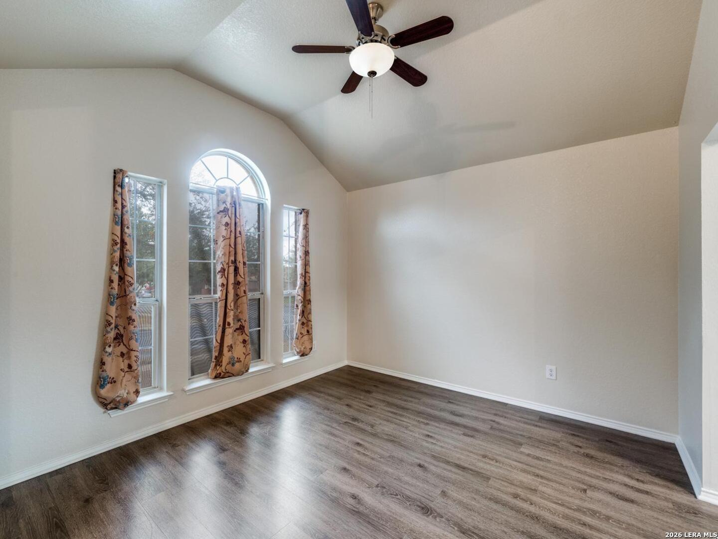 2623 Cloudy Meadow San Antonio TX 78222