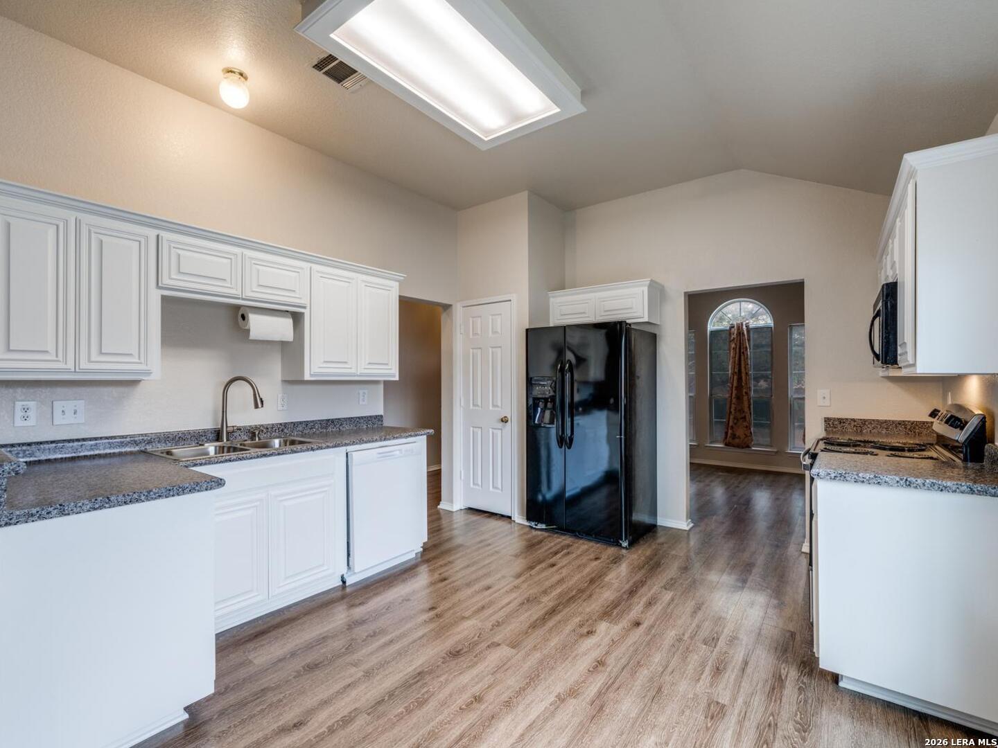 2623 Cloudy Meadow San Antonio TX 78222