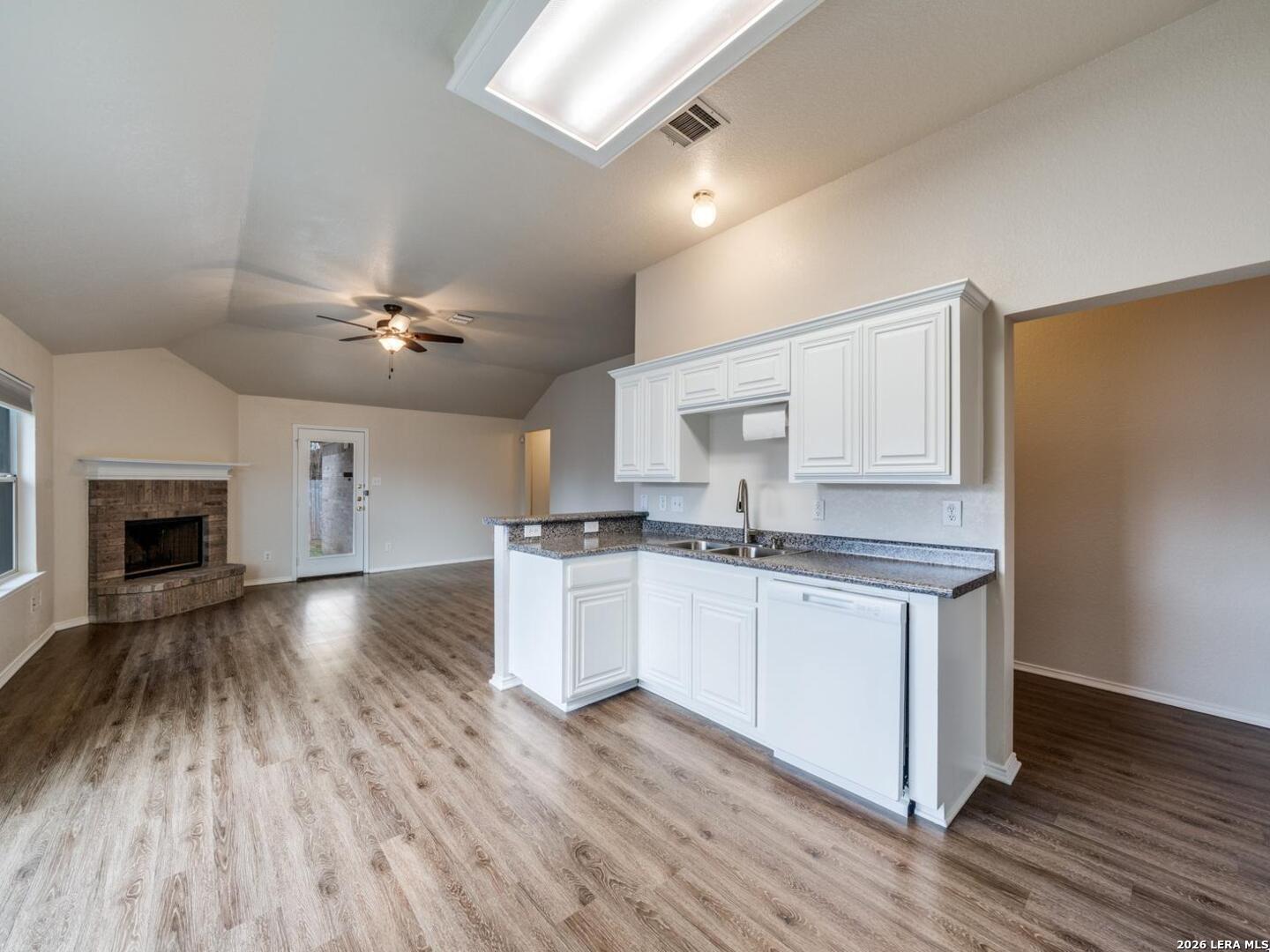 2623 Cloudy Meadow San Antonio TX 78222