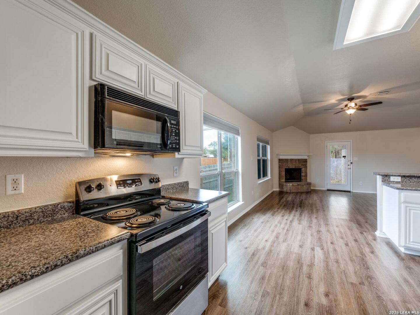 2623 Cloudy Meadow San Antonio TX 78222