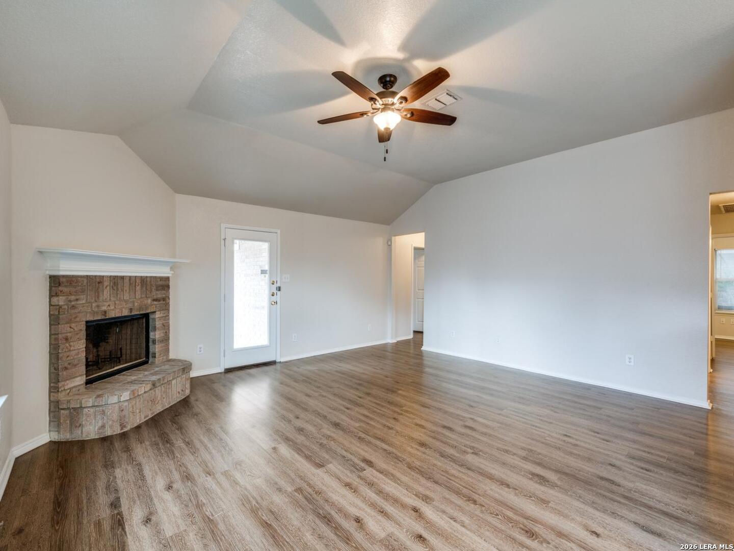 2623 Cloudy Meadow San Antonio TX 78222