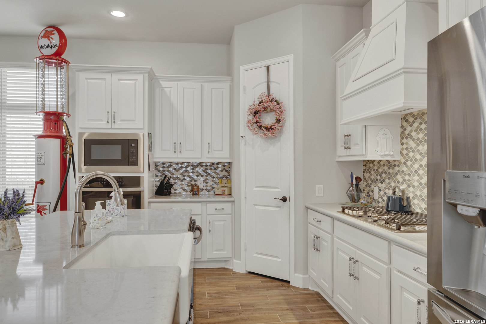 3121 Nister New Braunfels TX 78130