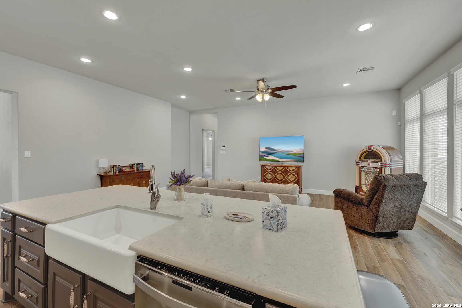 3121 Nister New Braunfels TX 78130