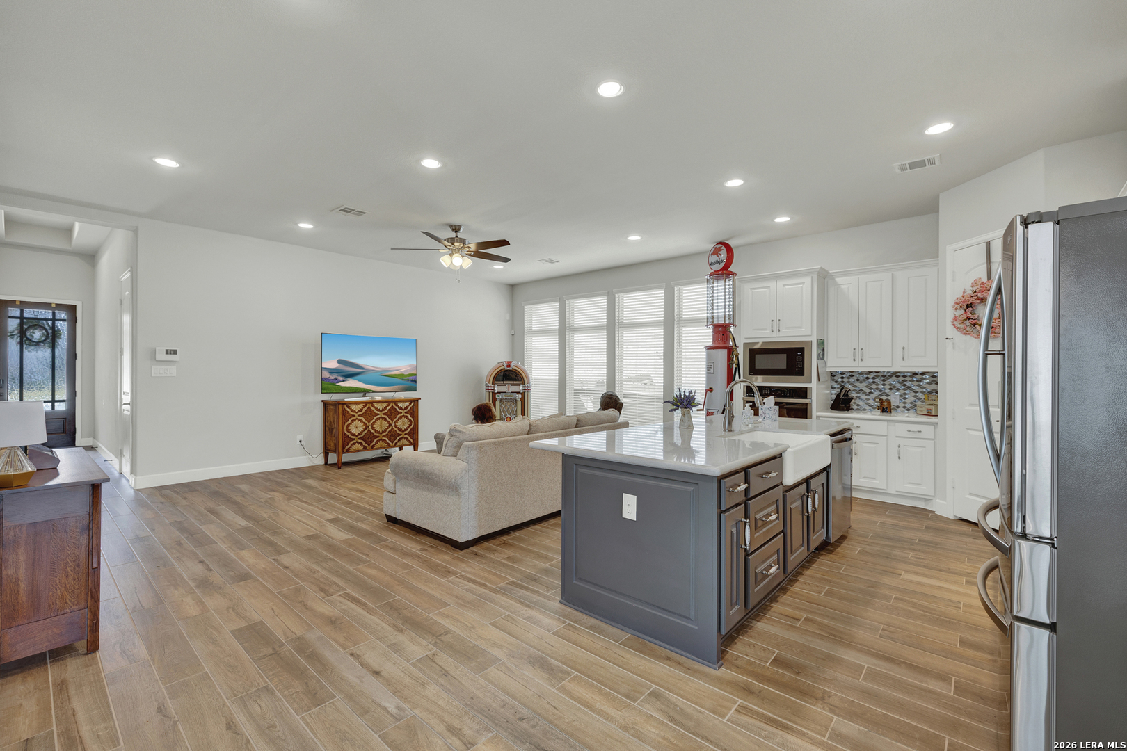 3121 Nister New Braunfels TX 78130