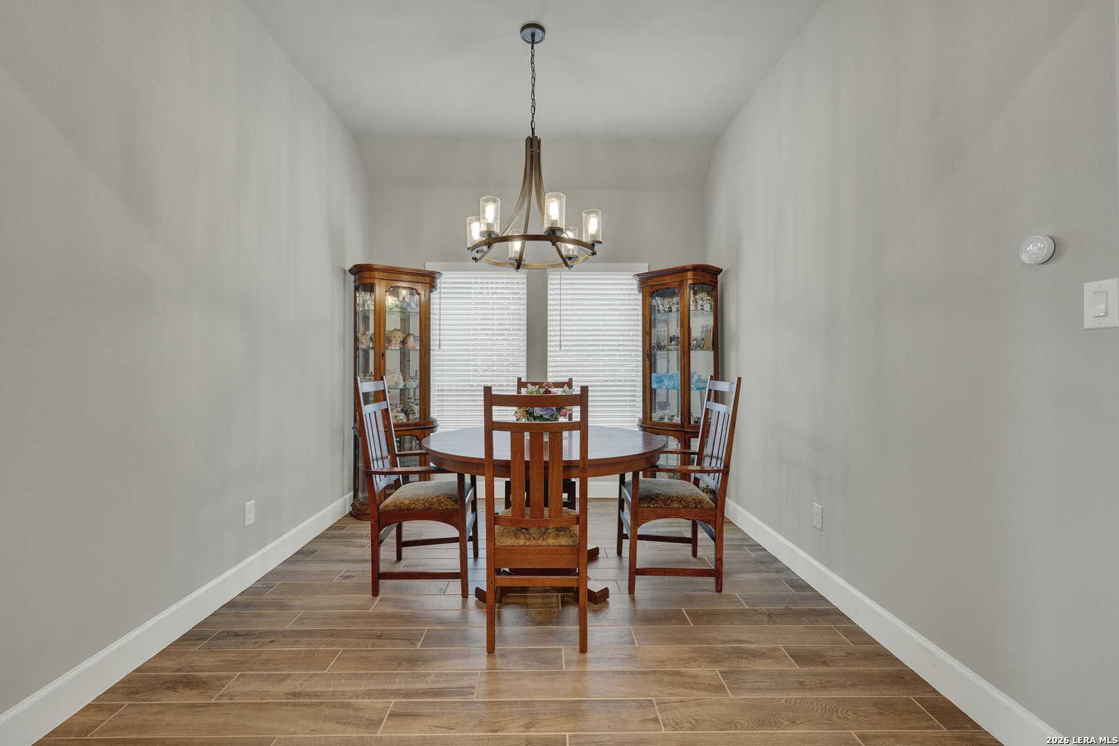 3121 Nister New Braunfels TX 78130