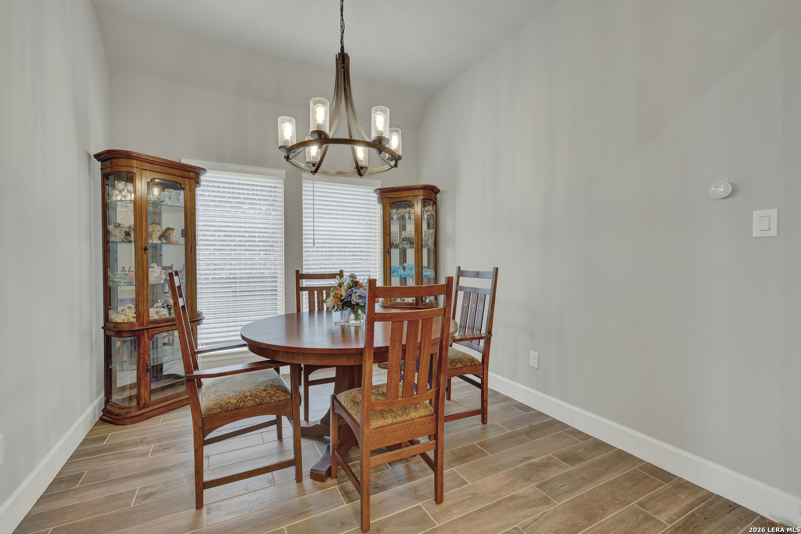 3121 Nister New Braunfels TX 78130