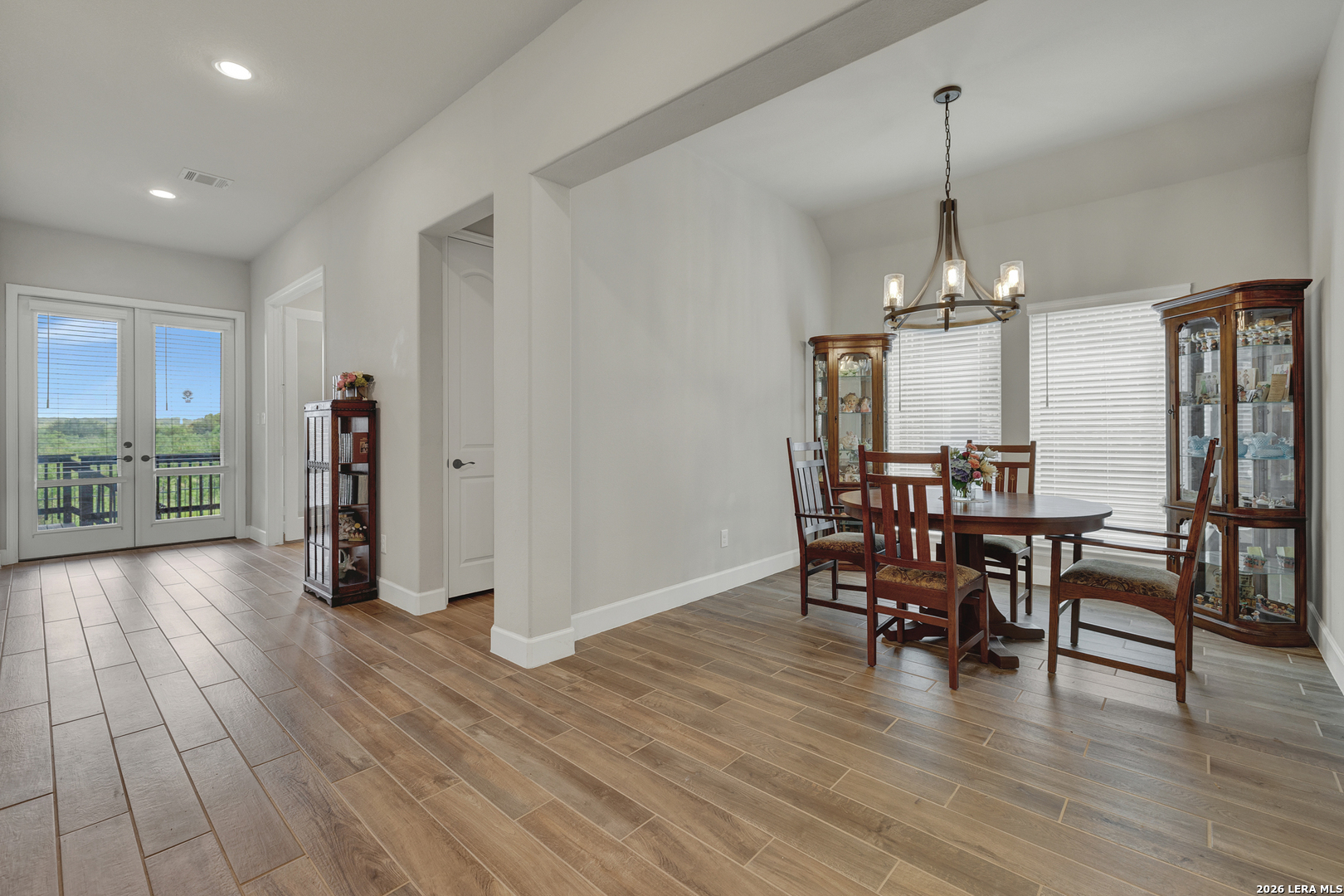 3121 Nister New Braunfels TX 78130