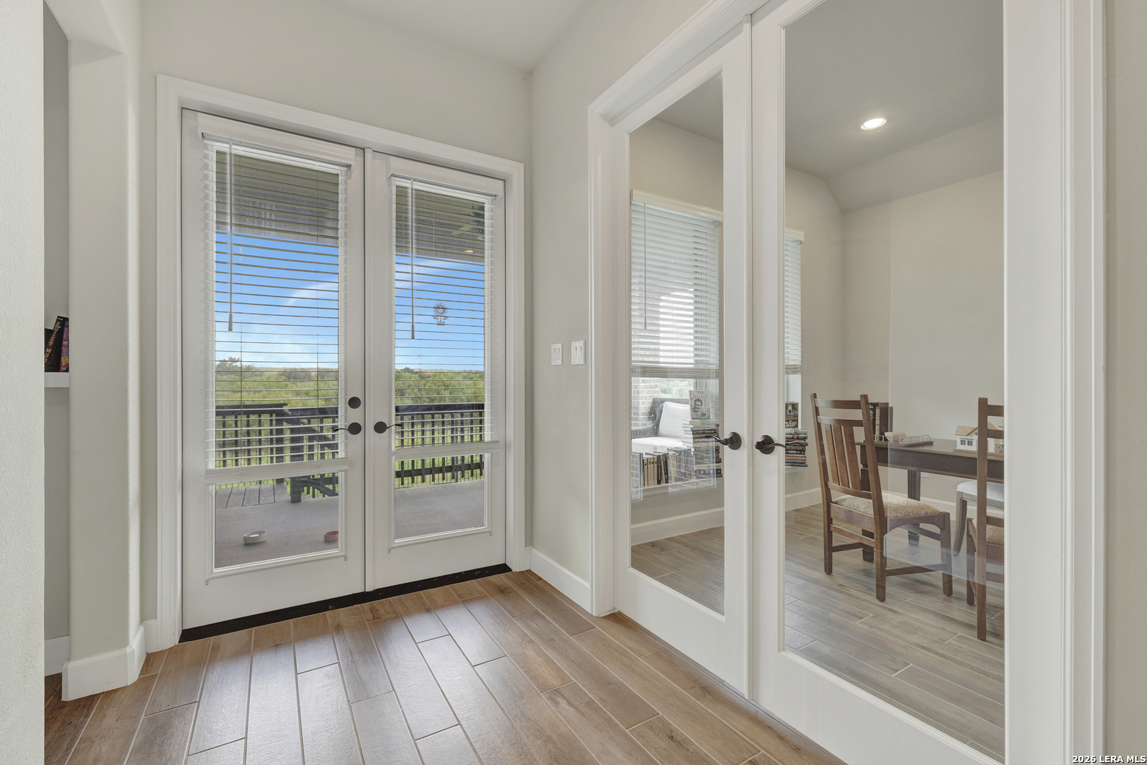 3121 Nister New Braunfels TX 78130
