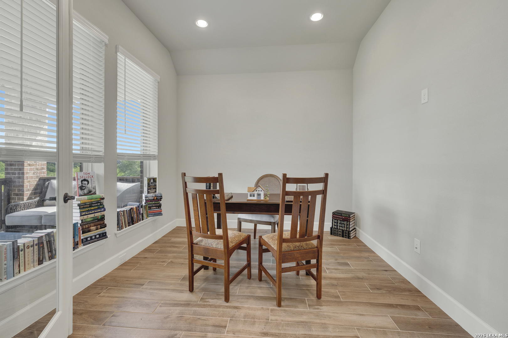 3121 Nister New Braunfels TX 78130