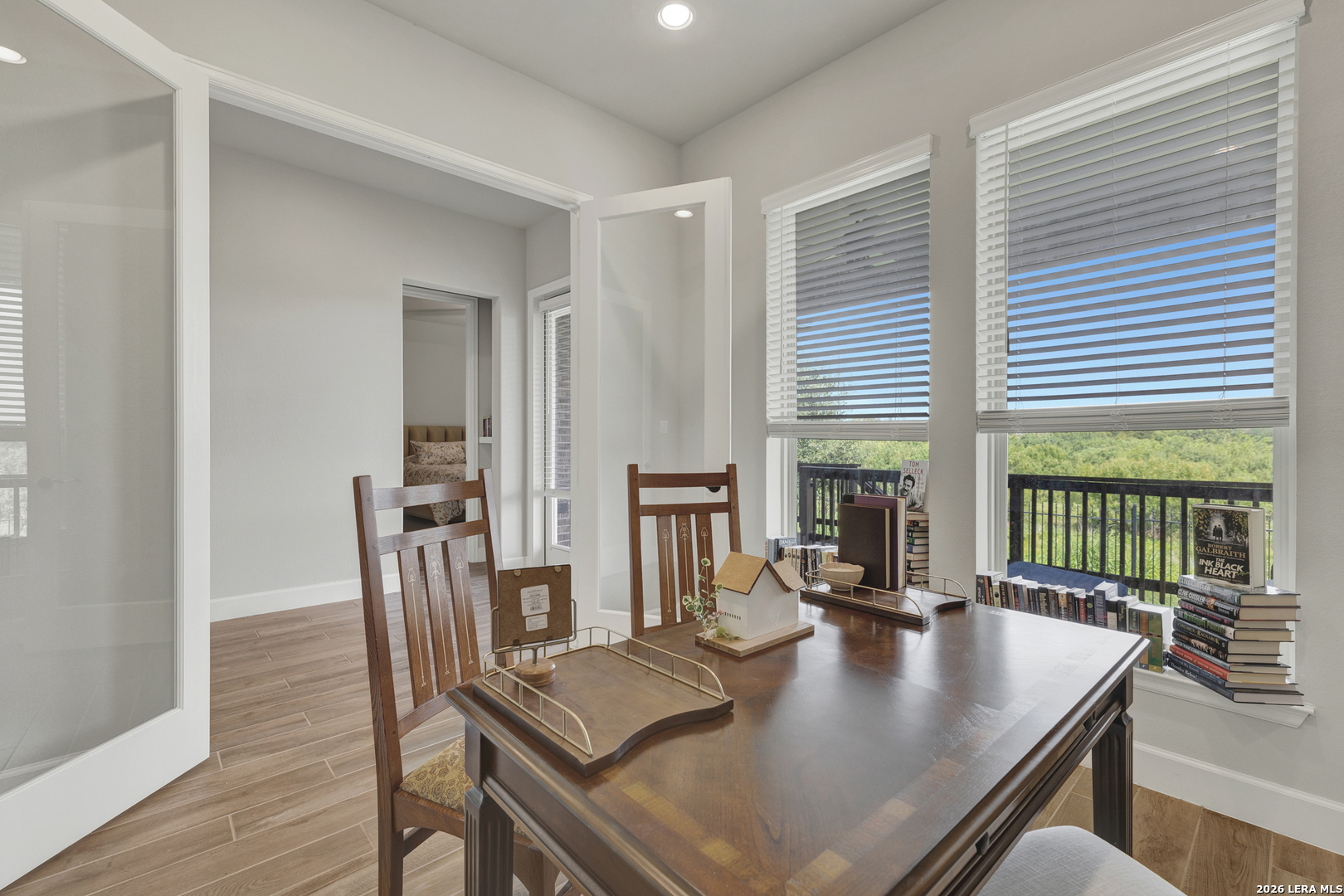 3121 Nister New Braunfels TX 78130