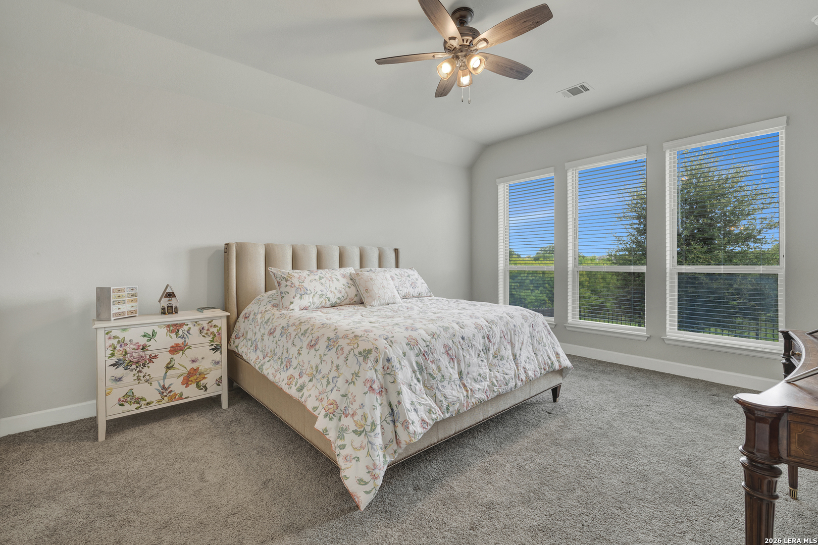 3121 Nister New Braunfels TX 78130