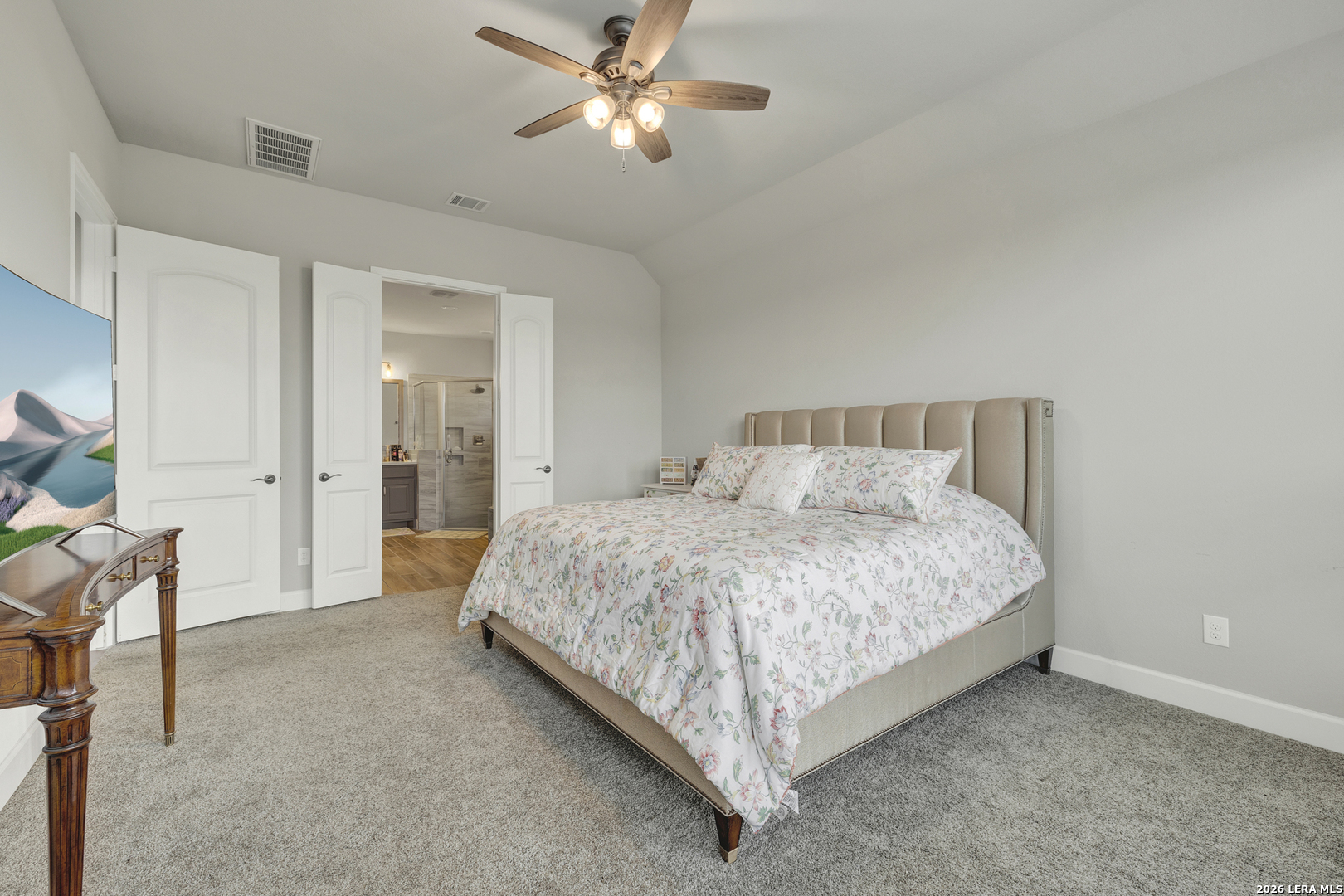 3121 Nister New Braunfels TX 78130