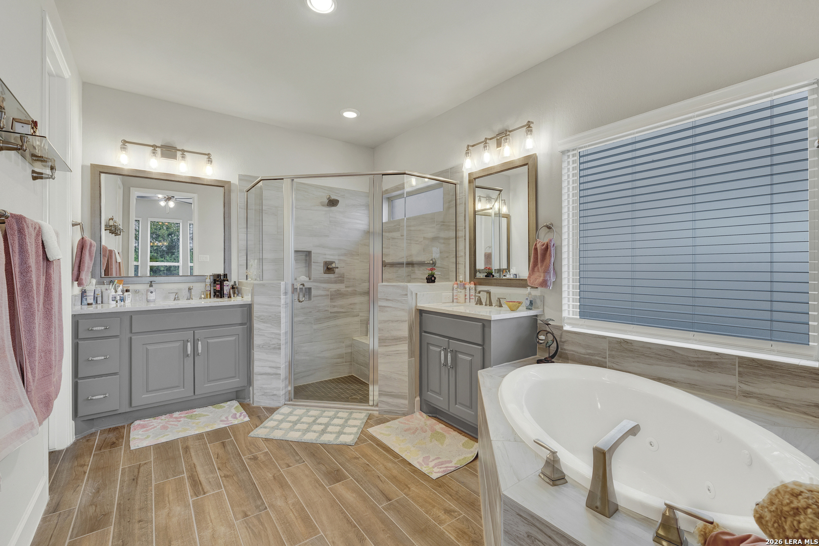 3121 Nister New Braunfels TX 78130