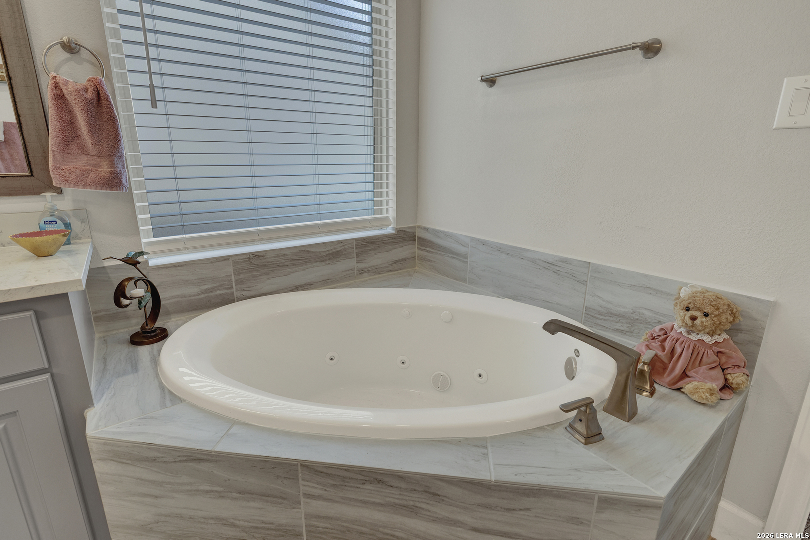 3121 Nister New Braunfels TX 78130