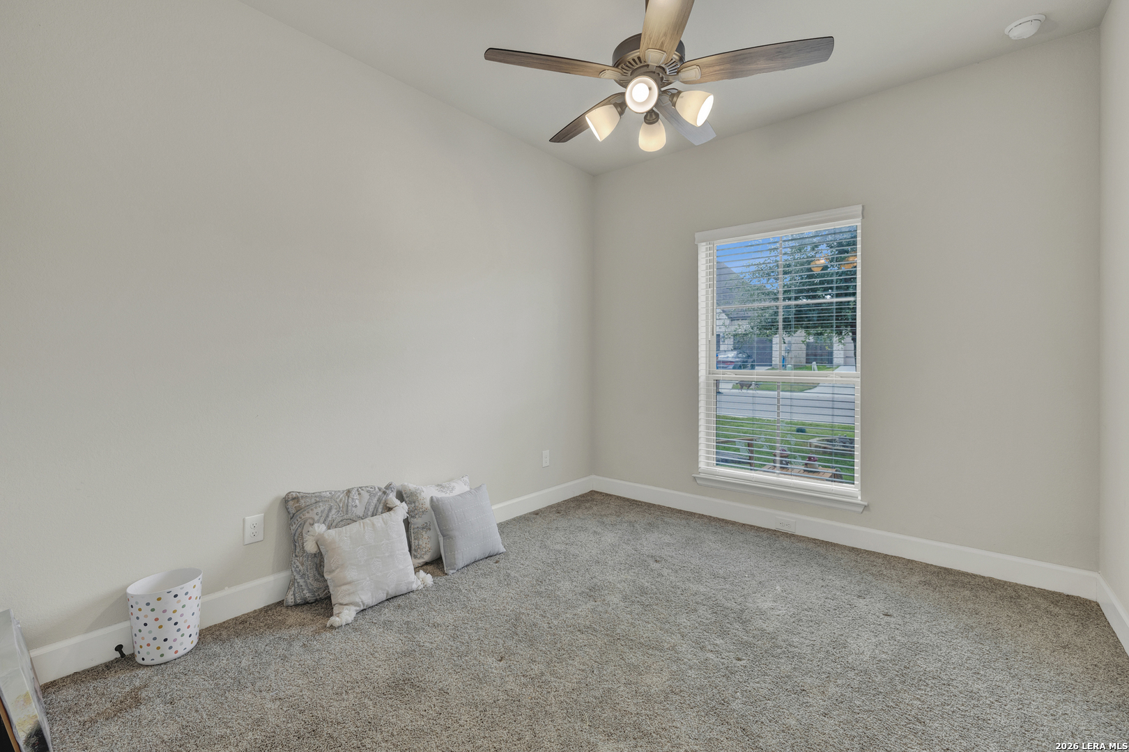 3121 Nister New Braunfels TX 78130