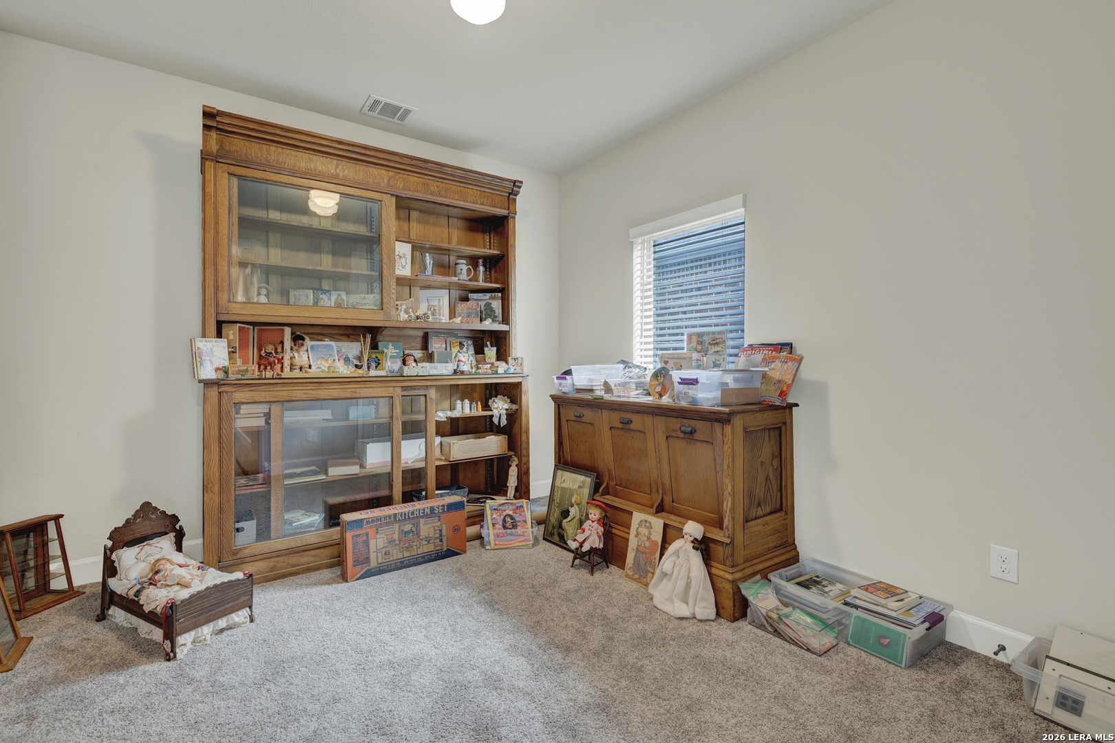 3121 Nister New Braunfels TX 78130