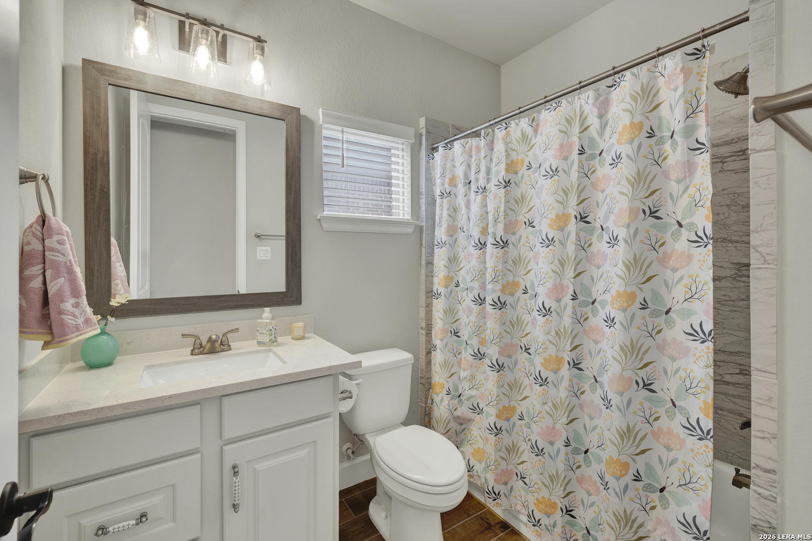 3121 Nister New Braunfels TX 78130