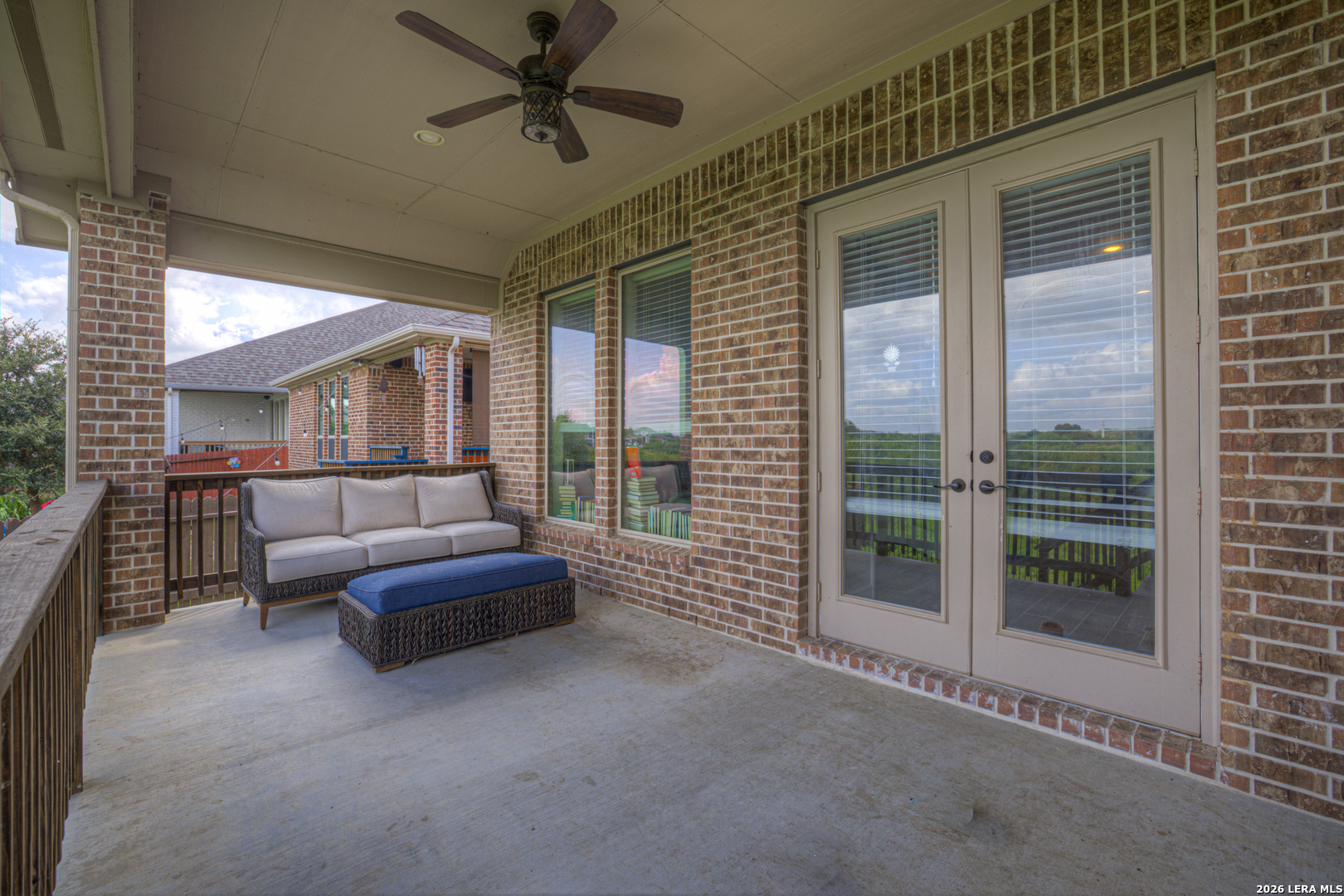 3121 Nister New Braunfels TX 78130
