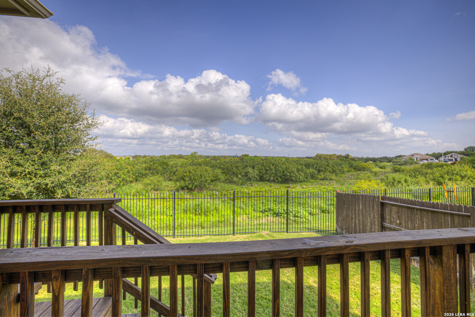 3121 Nister New Braunfels TX 78130