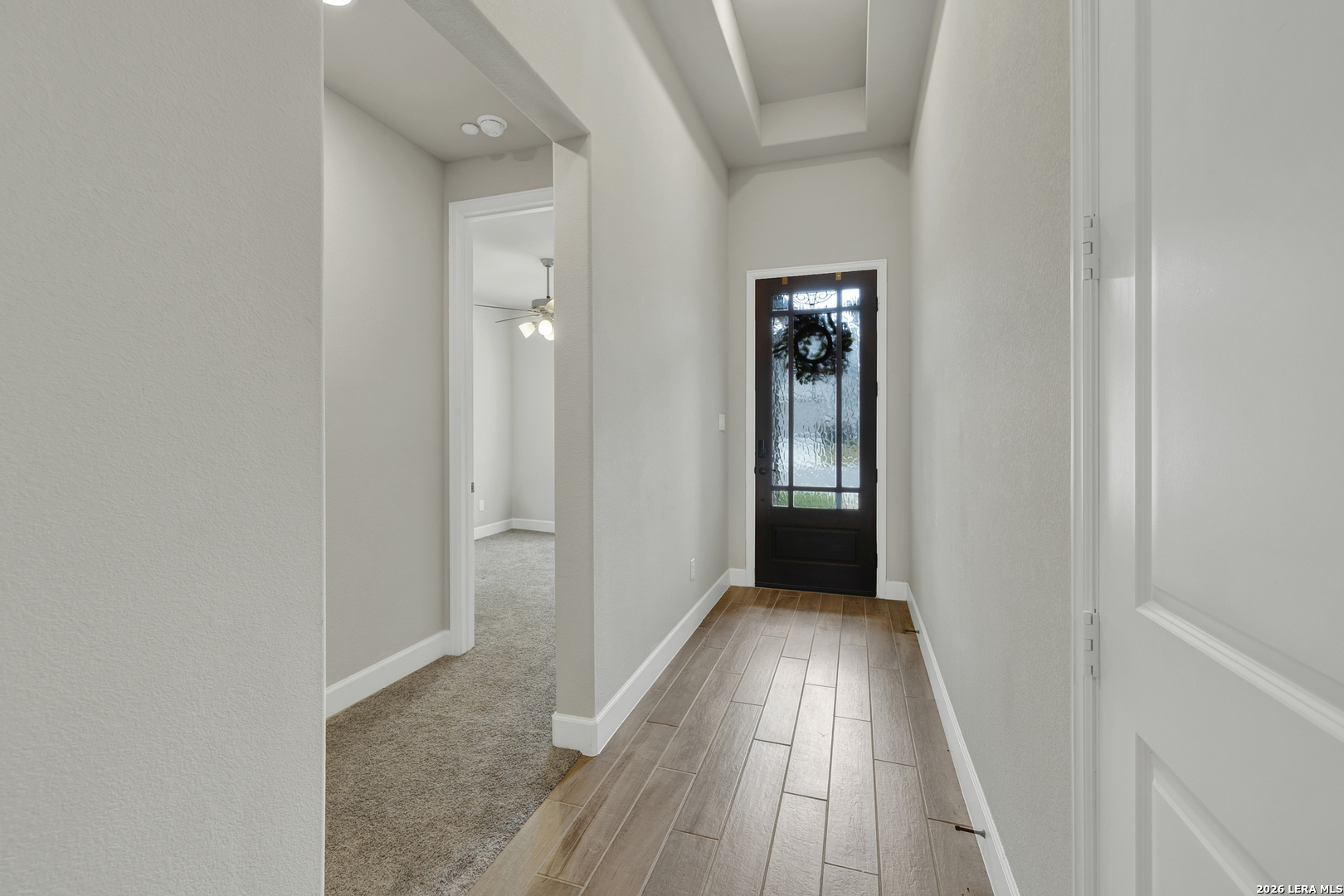 3121 Nister New Braunfels TX 78130
