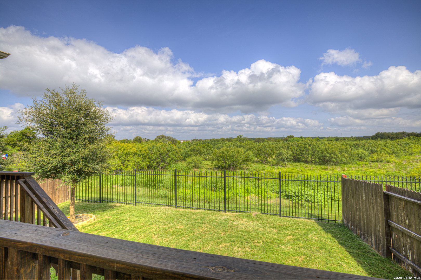 3121 Nister New Braunfels TX 78130