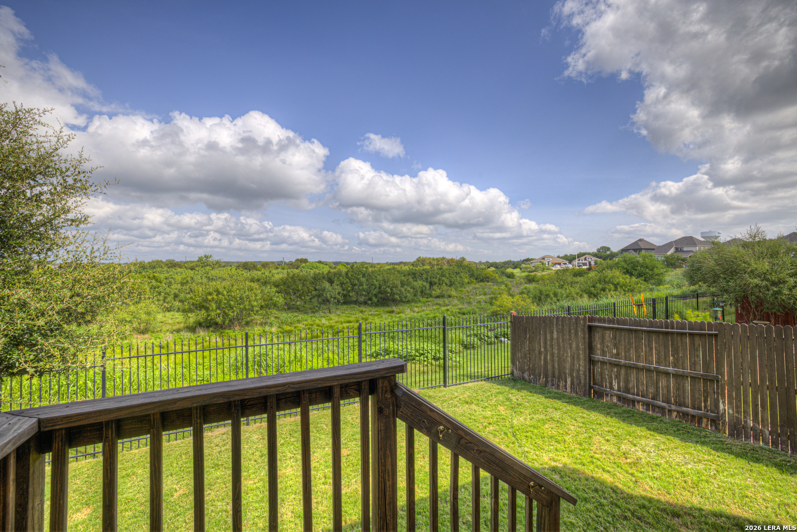 3121 Nister New Braunfels TX 78130