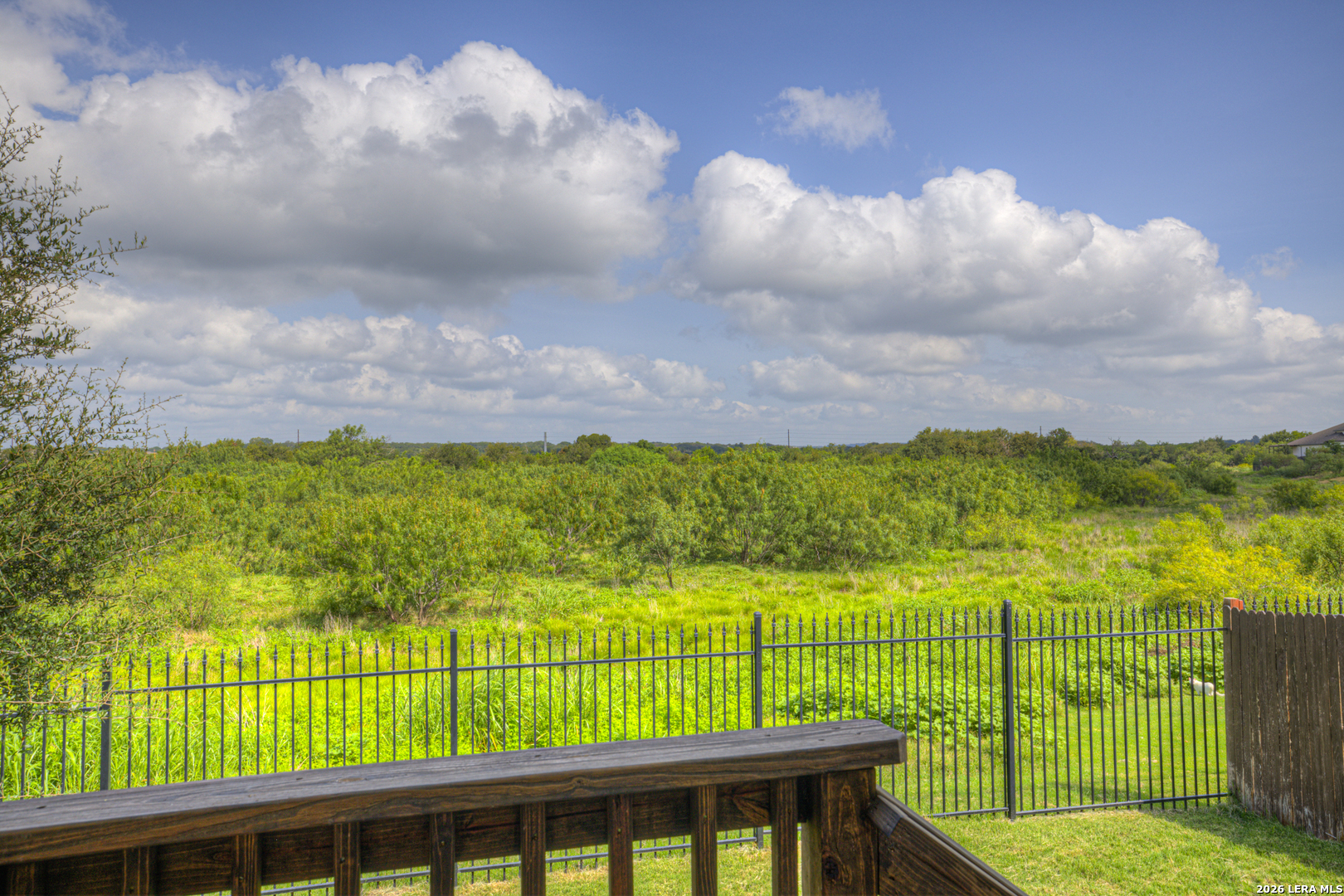 3121 Nister New Braunfels TX 78130