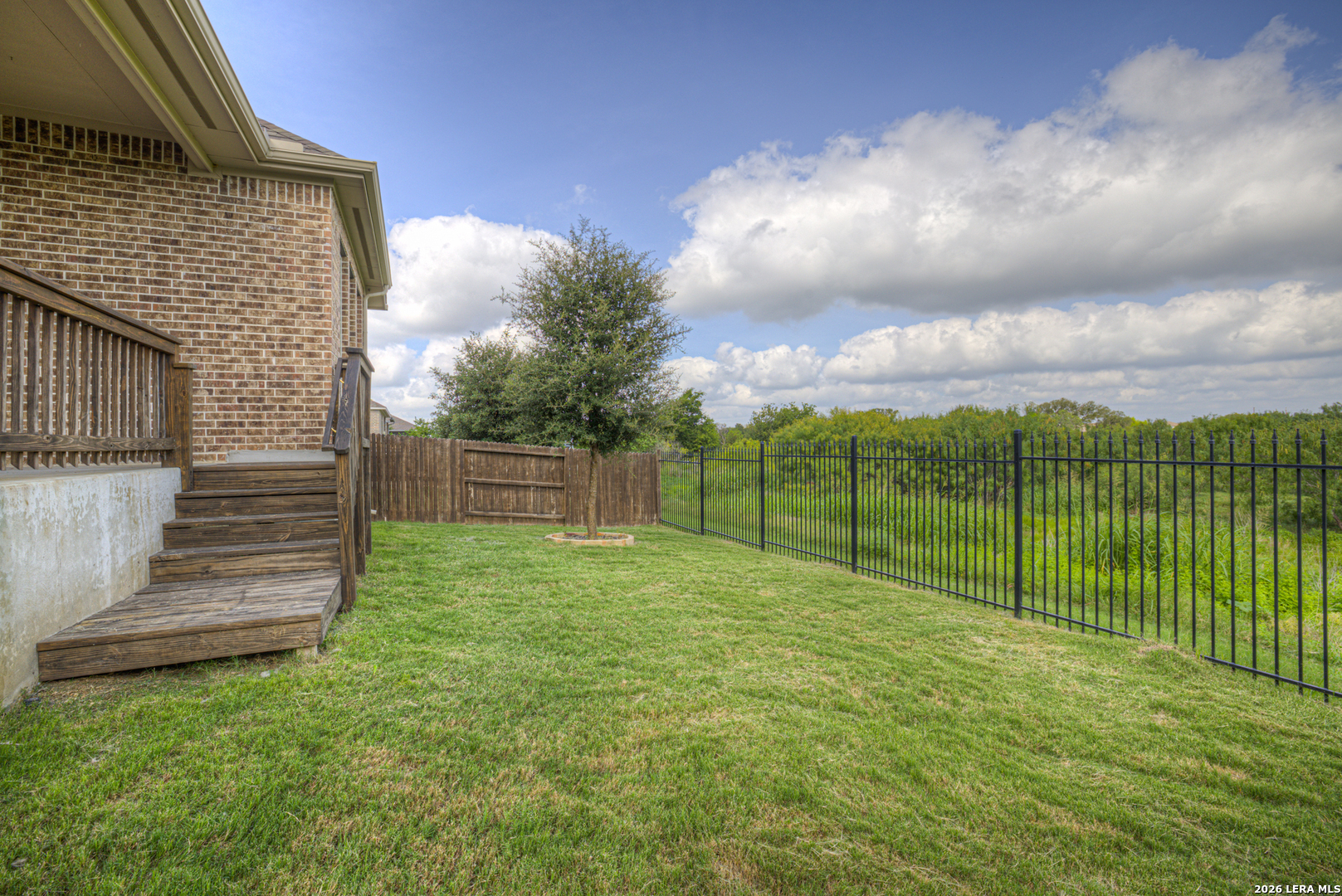 3121 Nister New Braunfels TX 78130