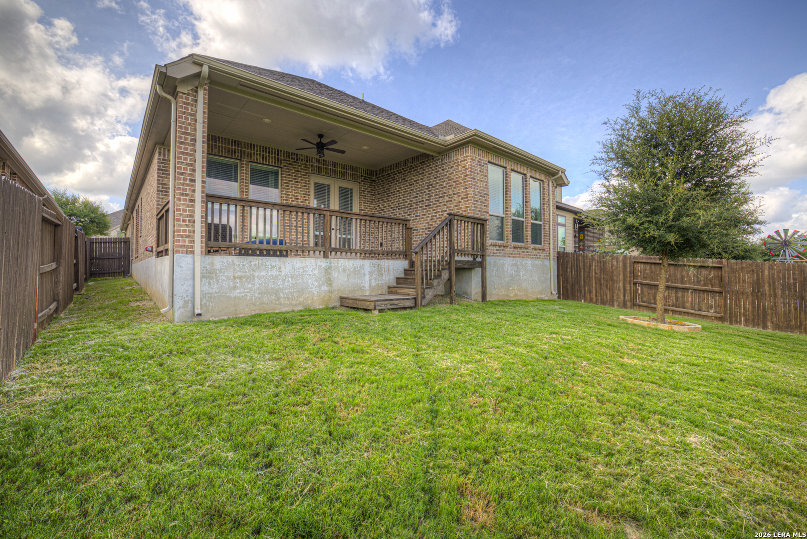 3121 Nister New Braunfels TX 78130