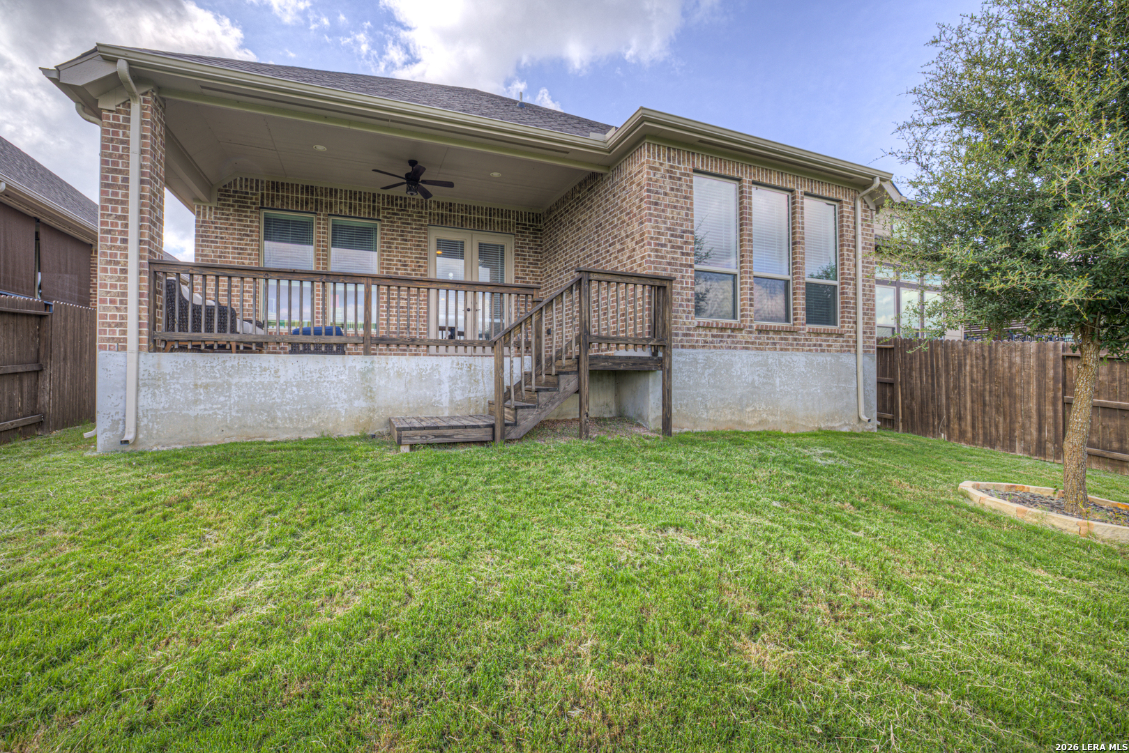 3121 Nister New Braunfels TX 78130