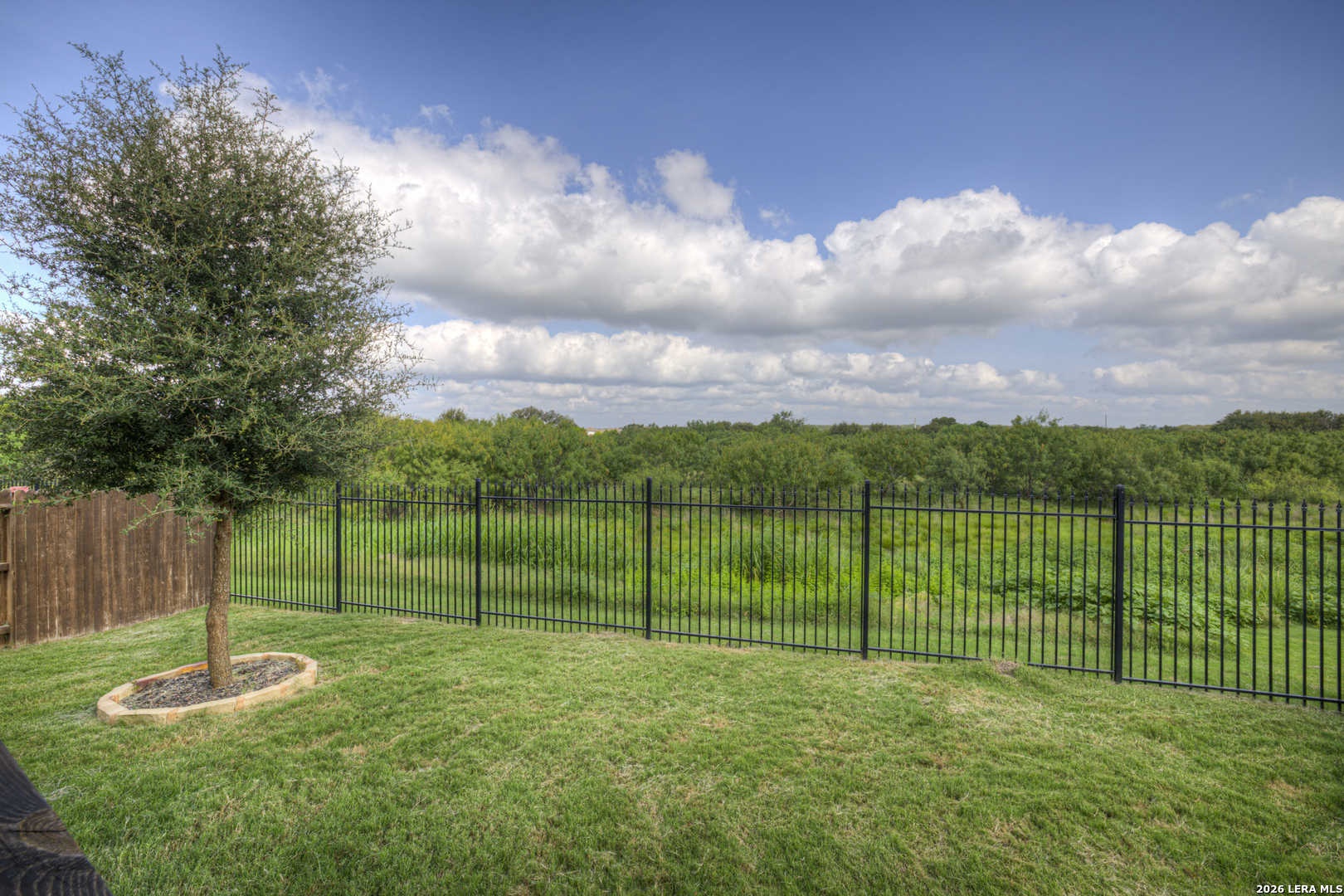 3121 Nister New Braunfels TX 78130