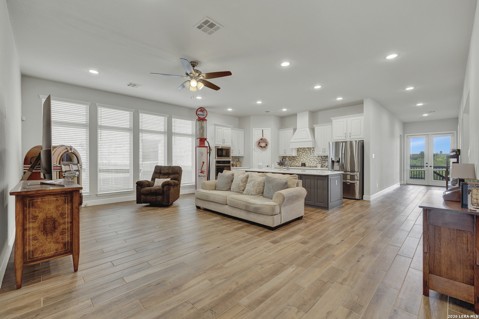 3121 Nister New Braunfels TX 78130
