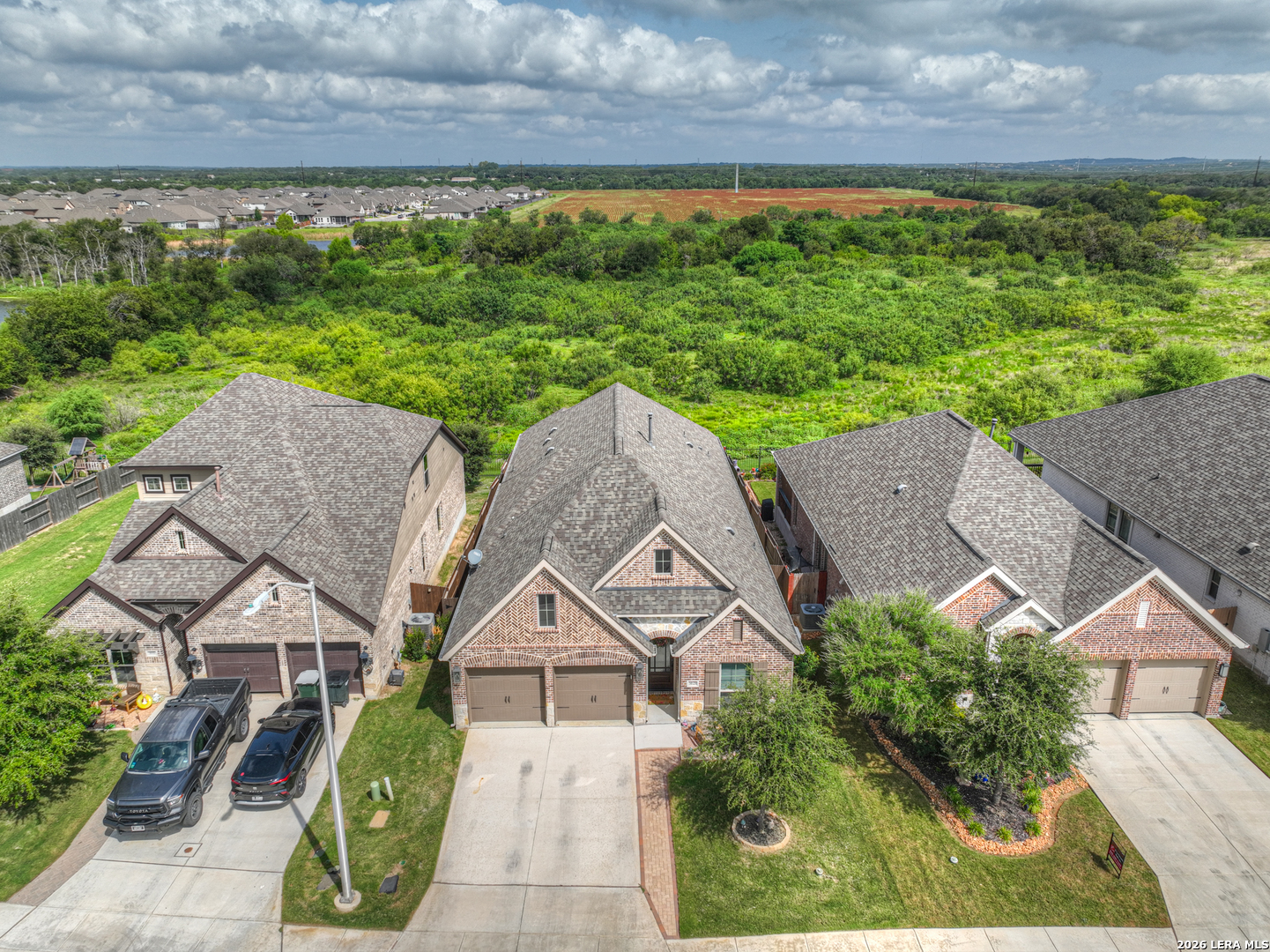 3121 Nister New Braunfels TX 78130
