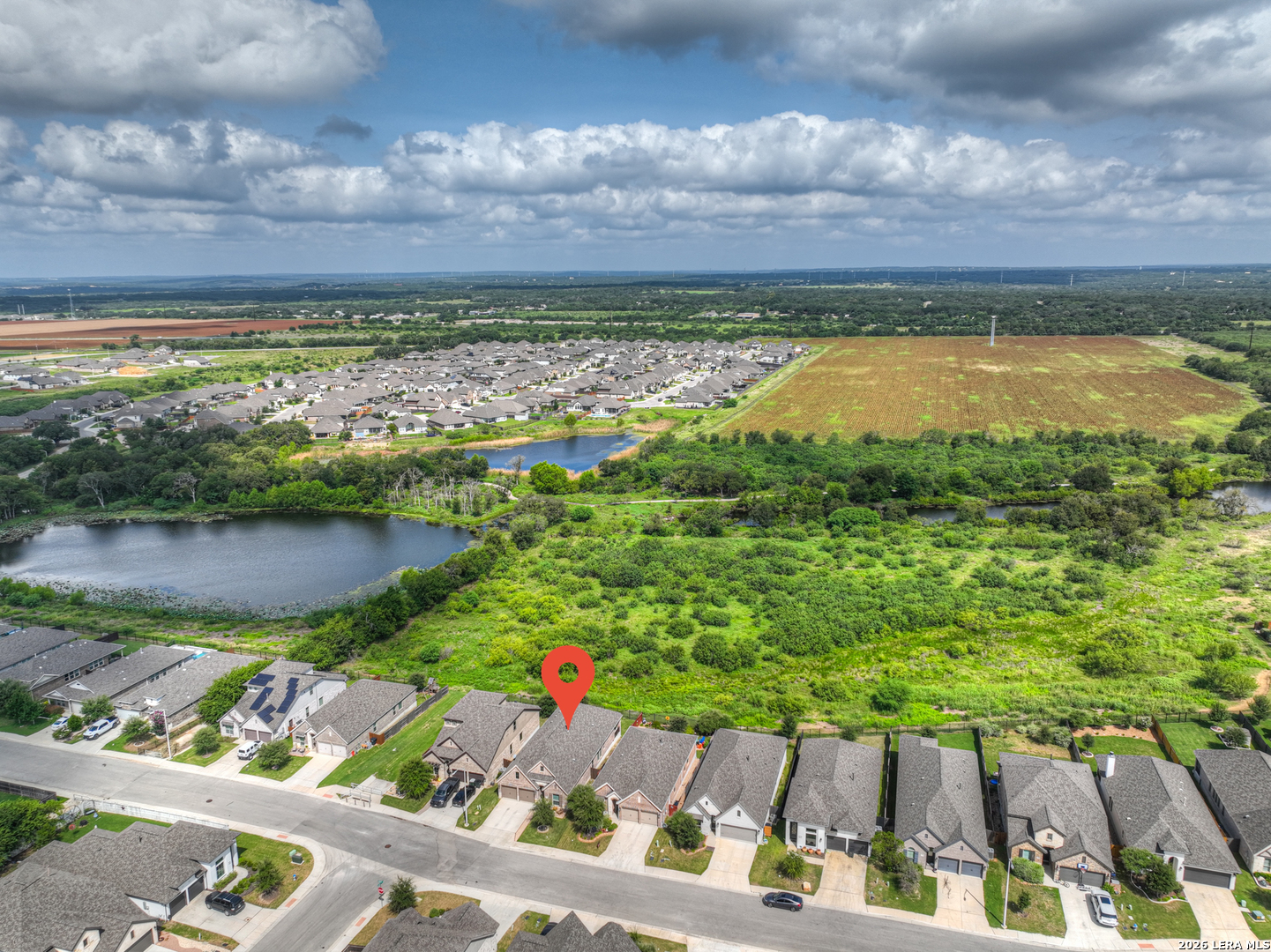 3121 Nister New Braunfels TX 78130