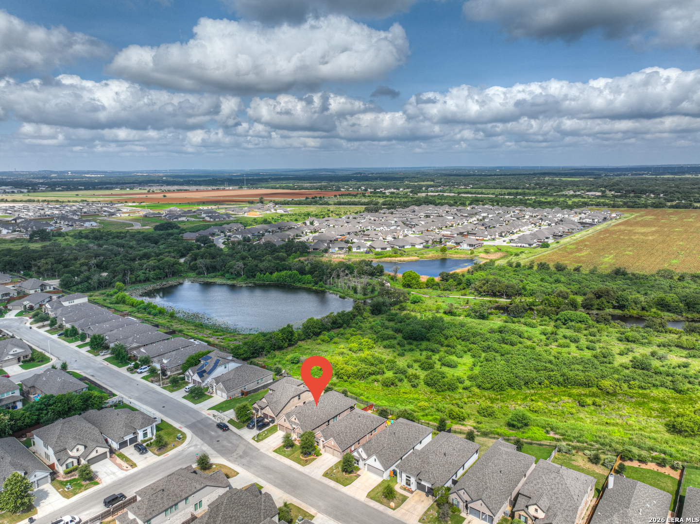 3121 Nister New Braunfels TX 78130