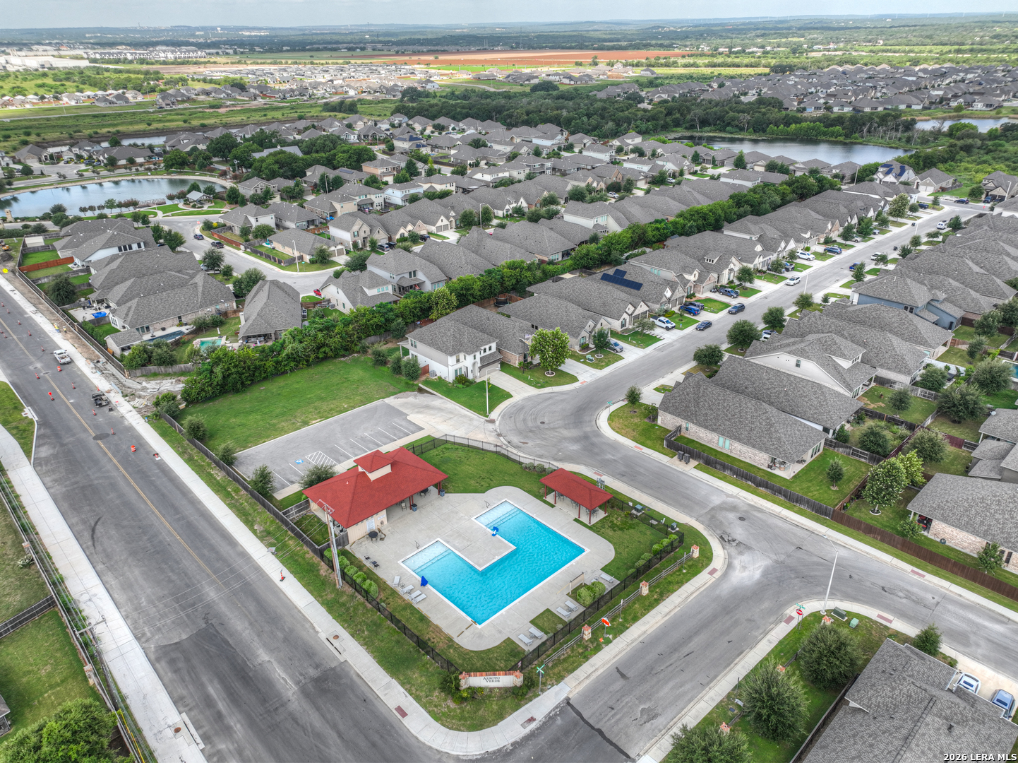 3121 Nister New Braunfels TX 78130