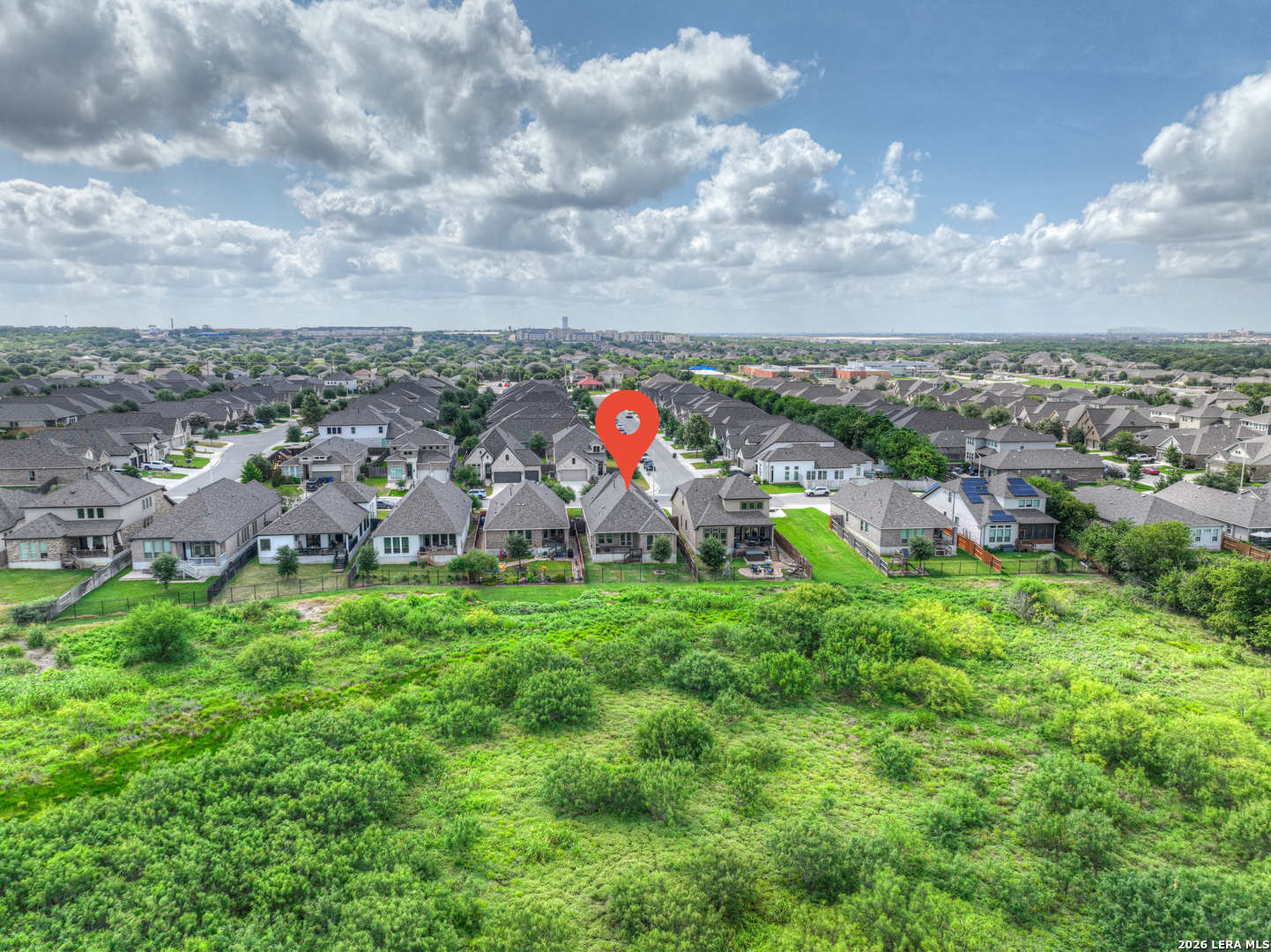 3121 Nister New Braunfels TX 78130