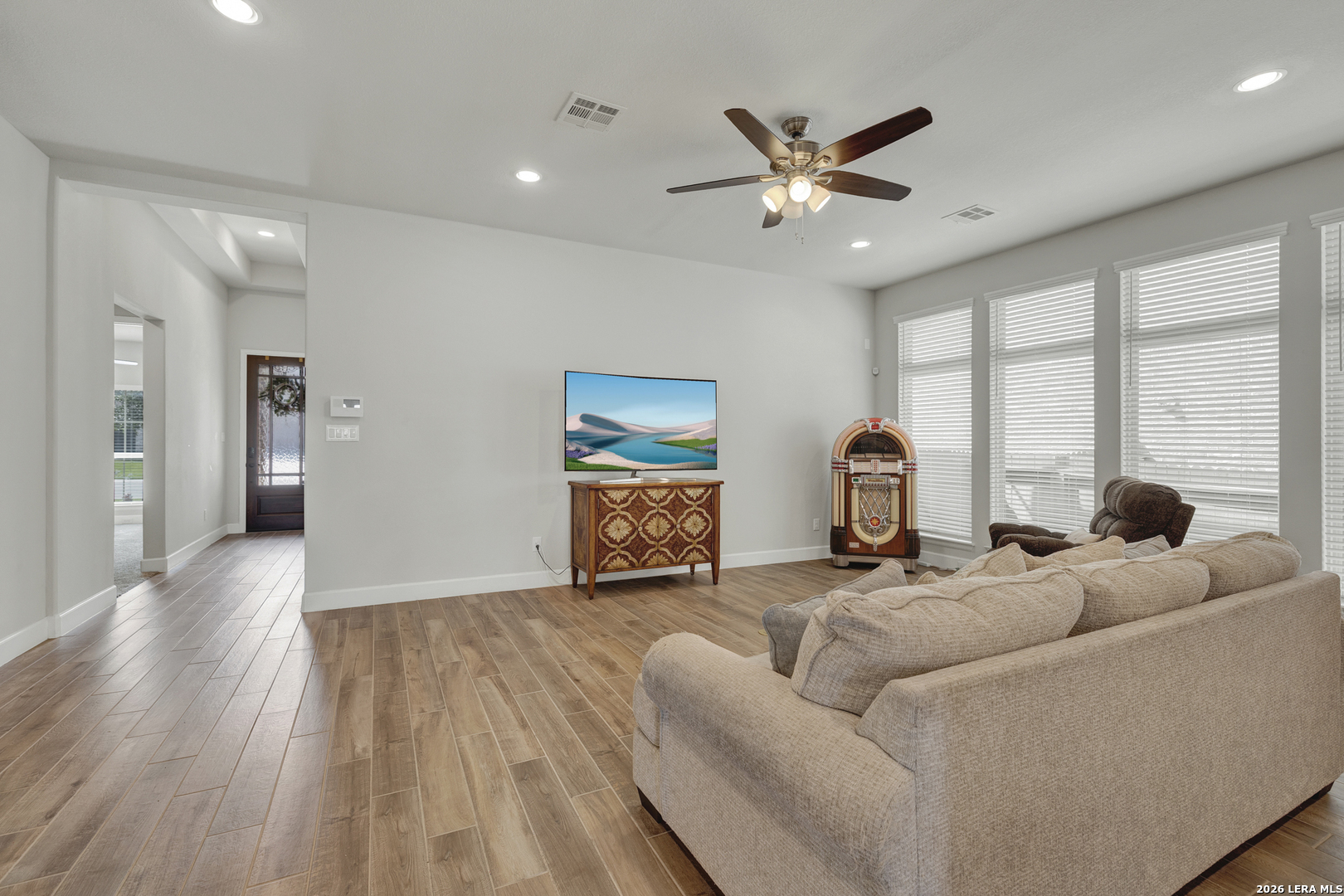 3121 Nister New Braunfels TX 78130
